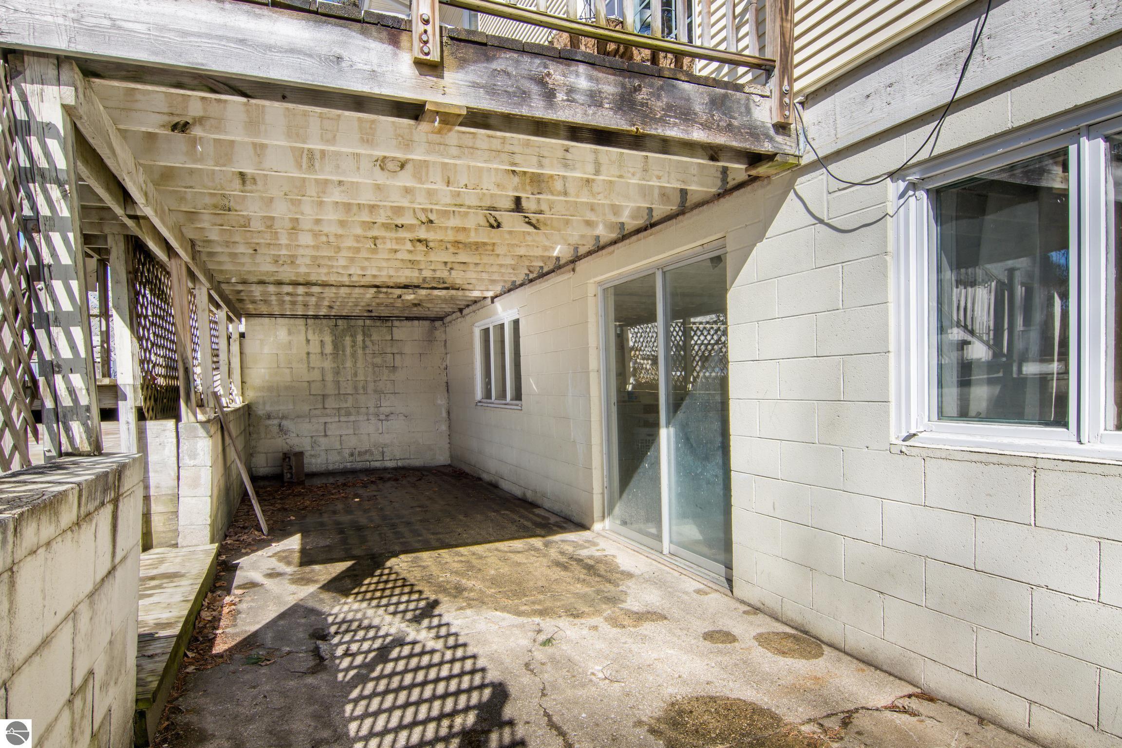 106 Pearl Street, Kingsley, MI 49649 — Photo 57