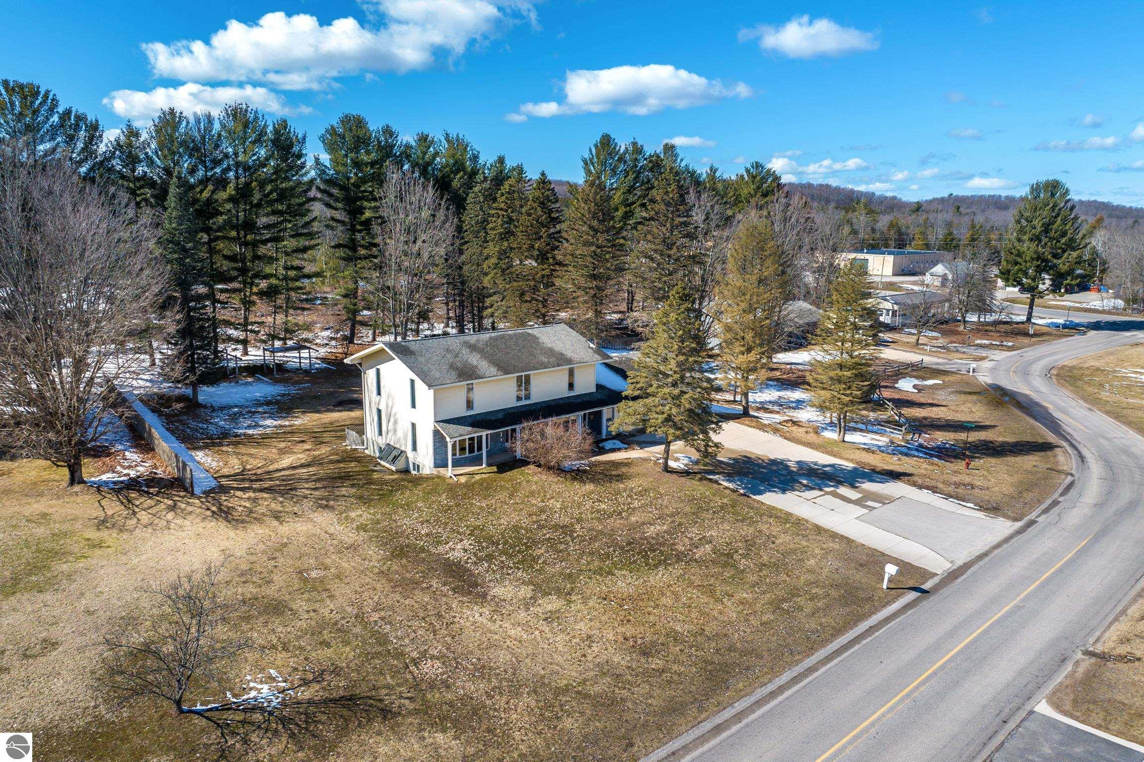 106 Pearl Street, Kingsley, MI 49649 — Photo 58
