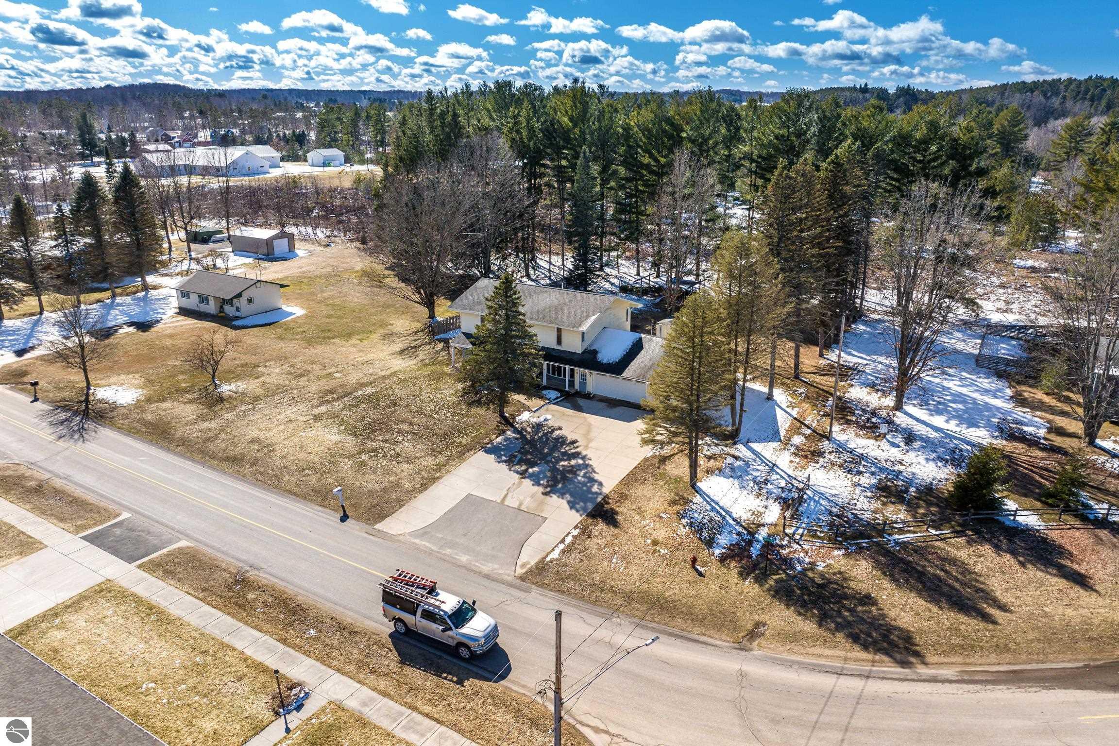 106 Pearl Street, Kingsley, MI 49649 — Photo 60