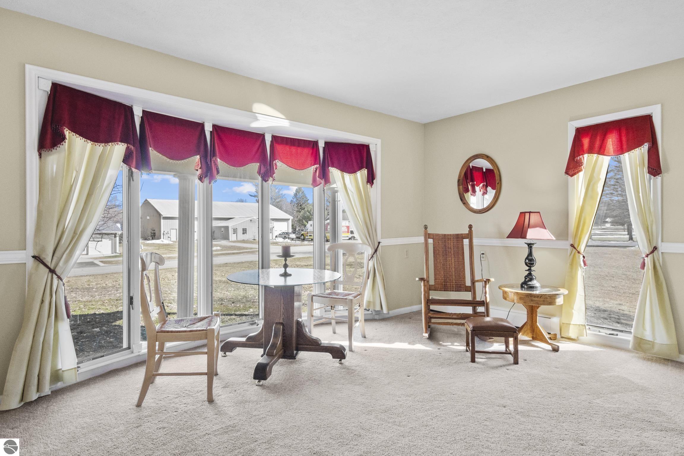 106 Pearl Street, Kingsley, MI 49649 — Photo 7