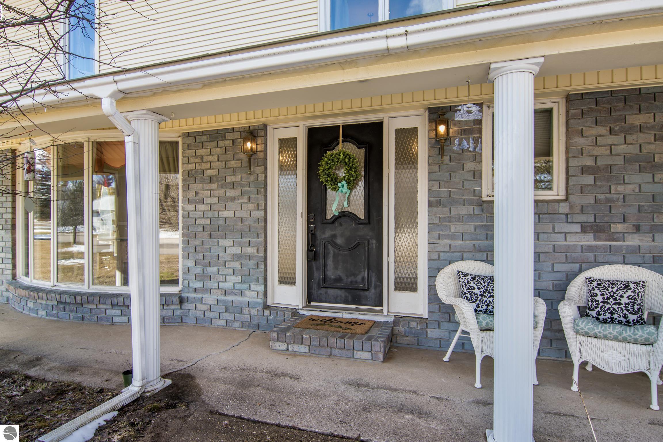 106 Pearl Street, Kingsley, MI 49649 — Photo 61
