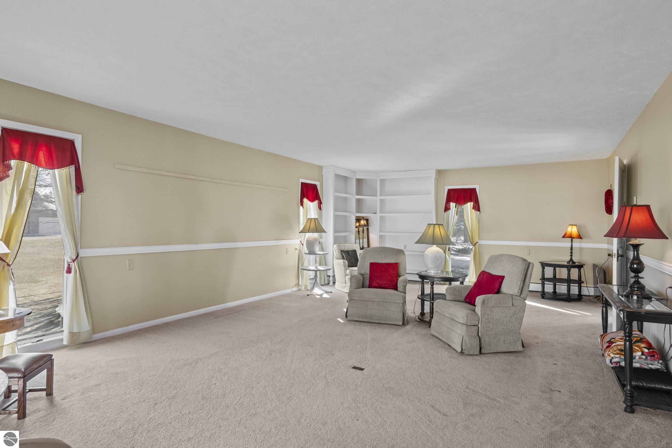 106 Pearl Street, Kingsley, MI 49649 — Photo 8
