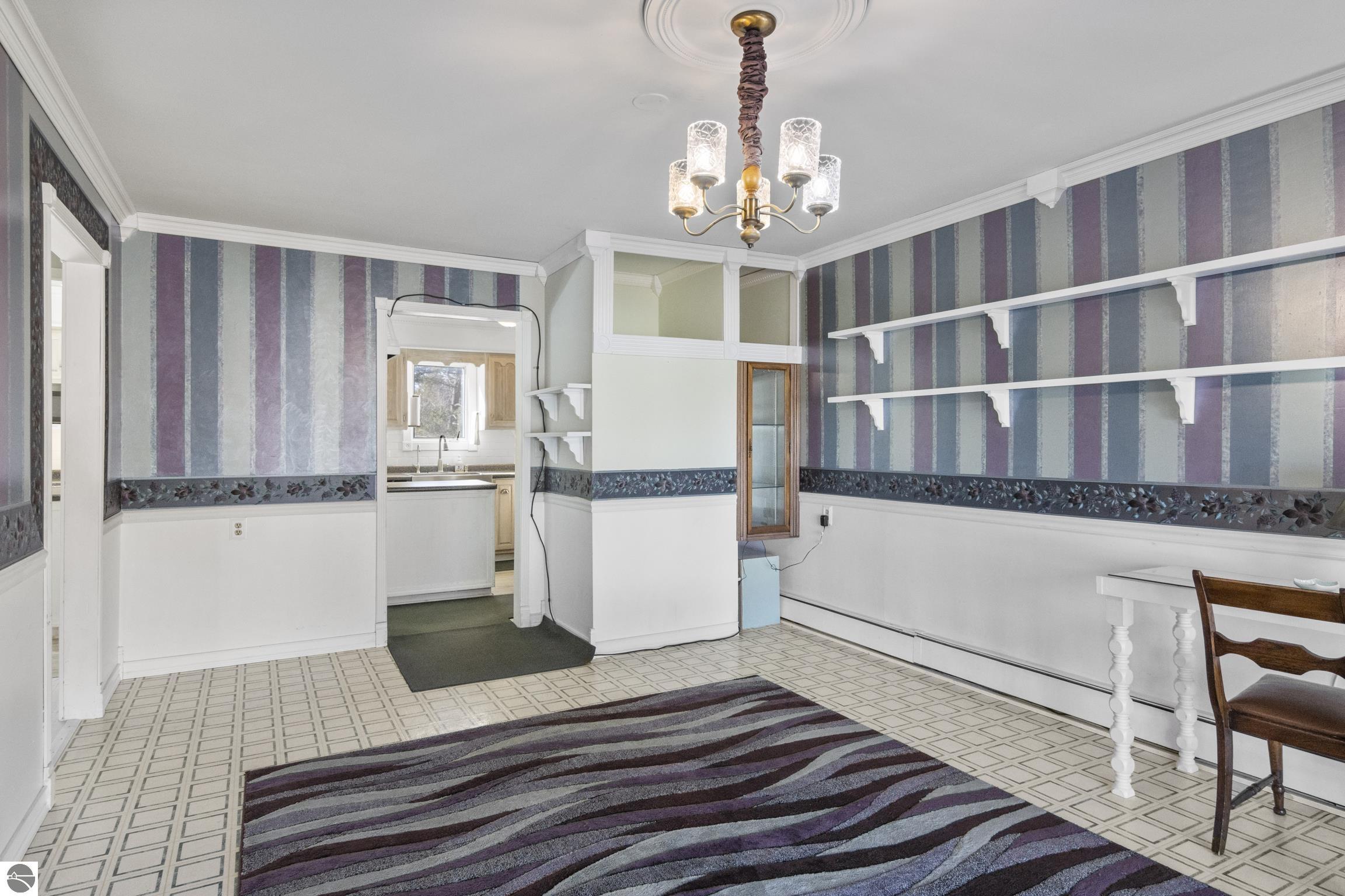 106 Pearl Street, Kingsley, MI 49649 — Photo 10
