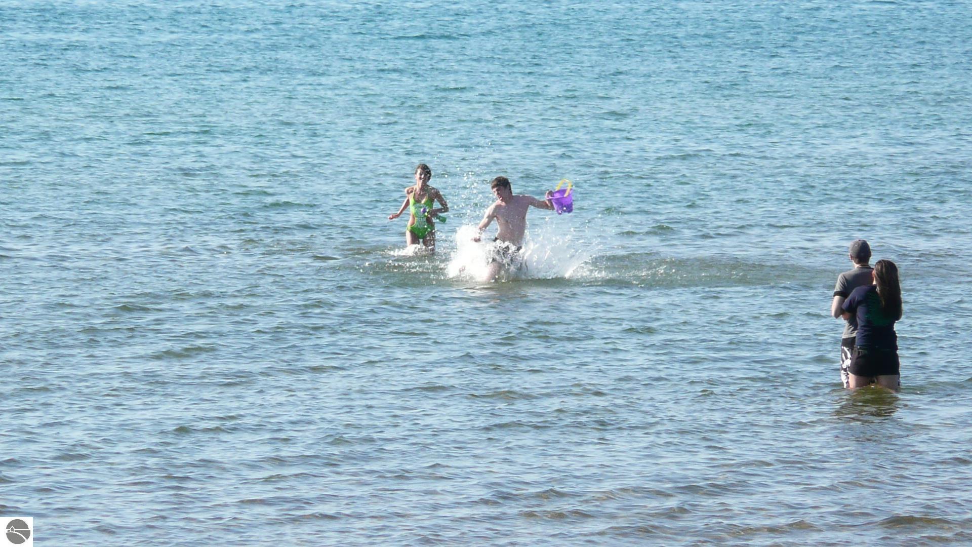 Click to enlarge photo