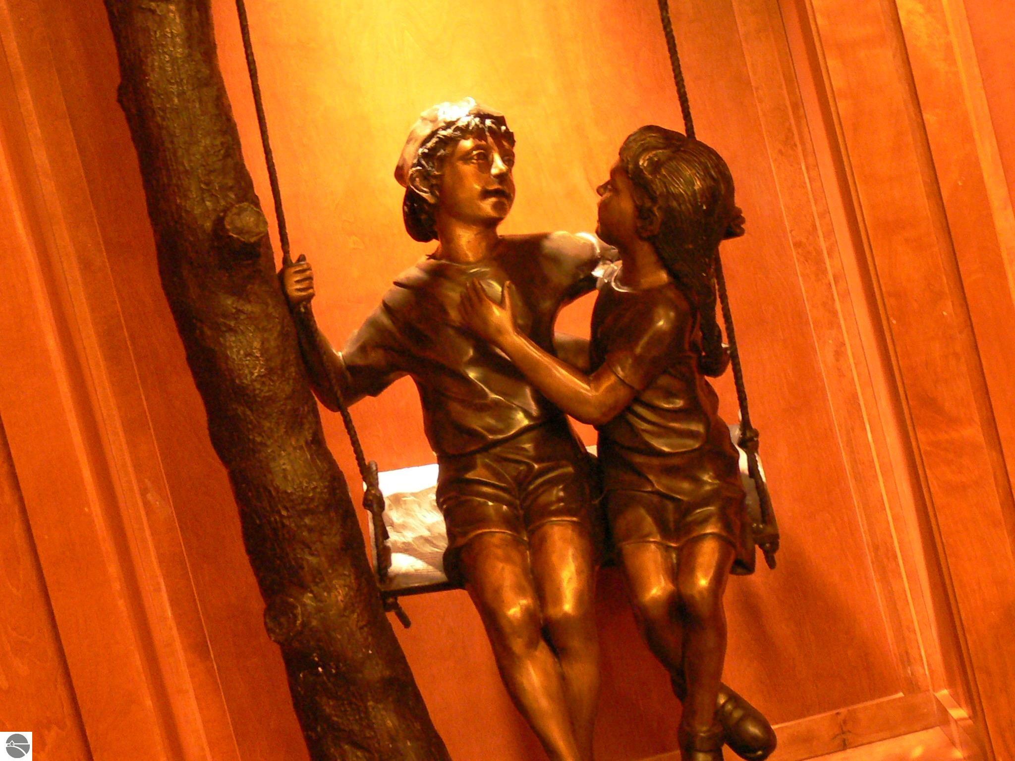 Click to enlarge photo