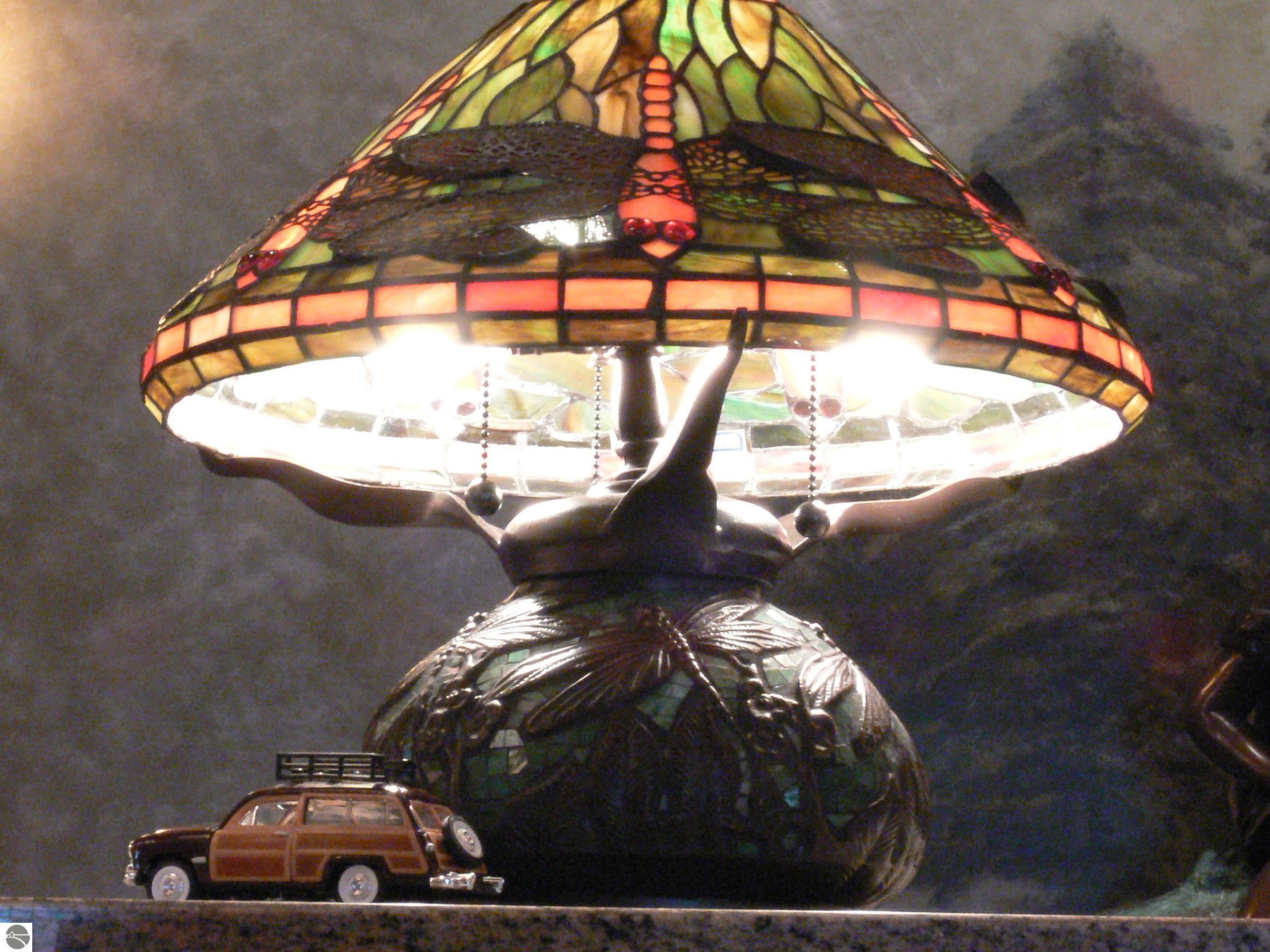 Click to enlarge photo