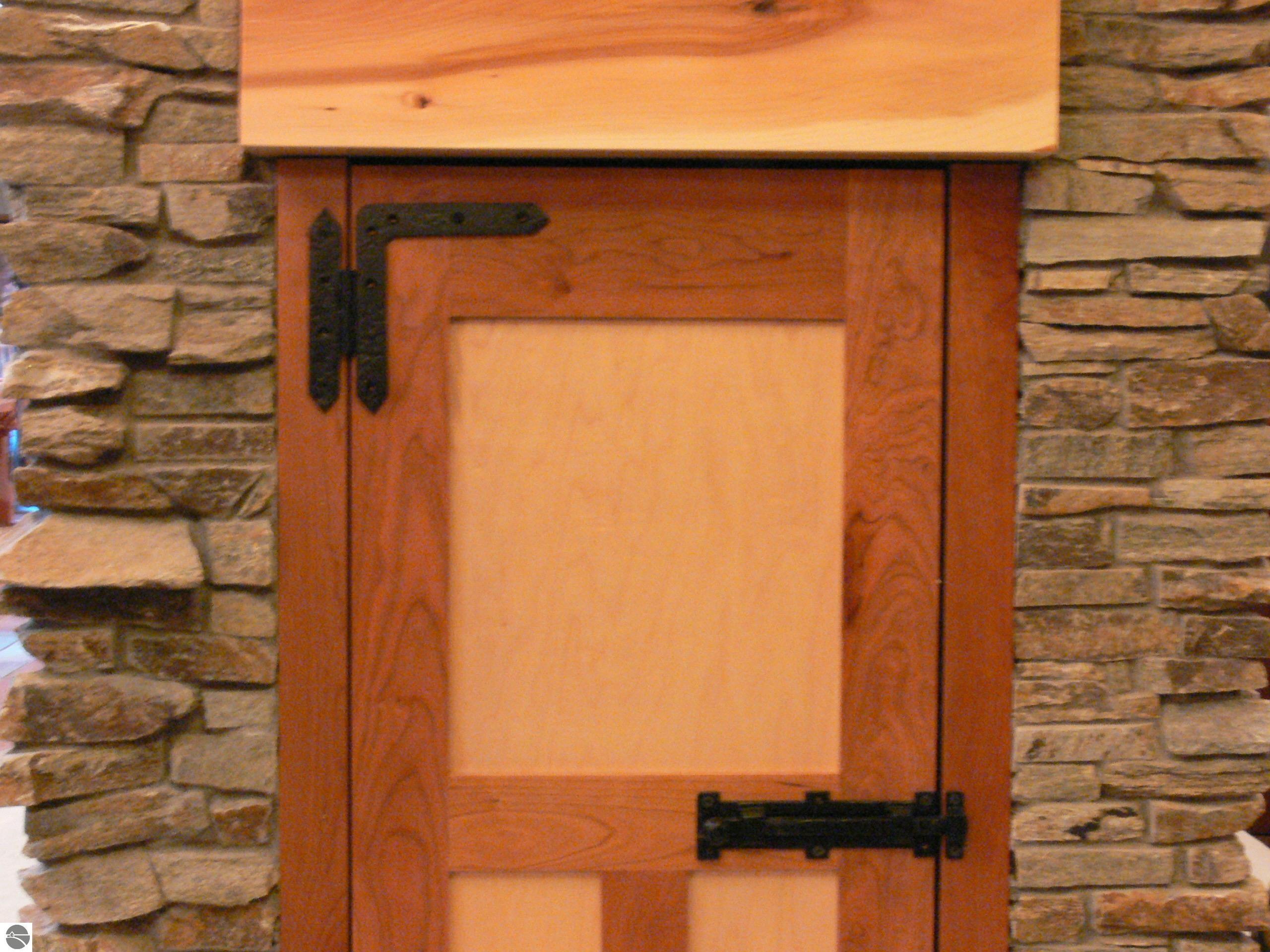 Click to enlarge photo