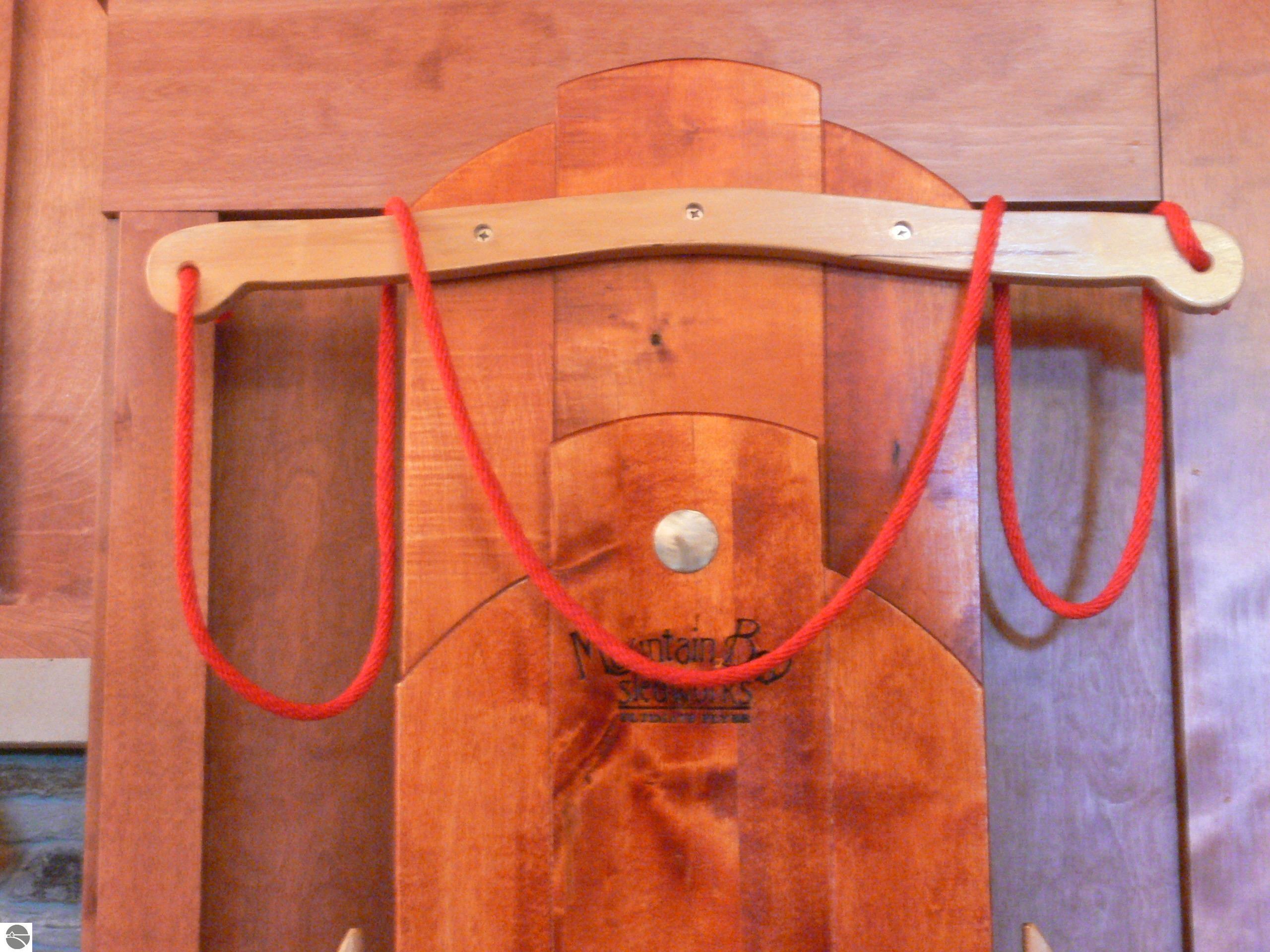 Click to enlarge photo