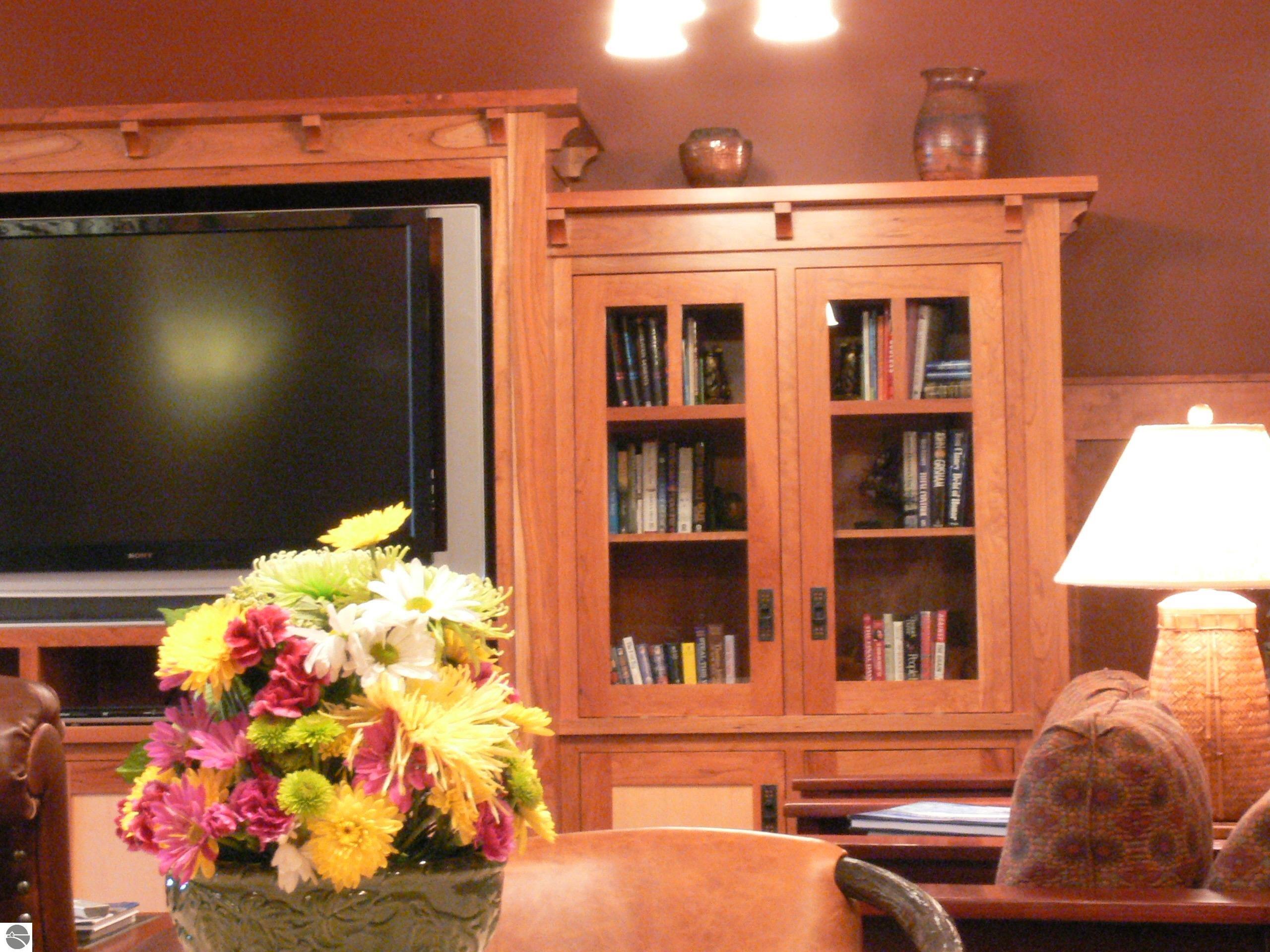 Click to enlarge photo