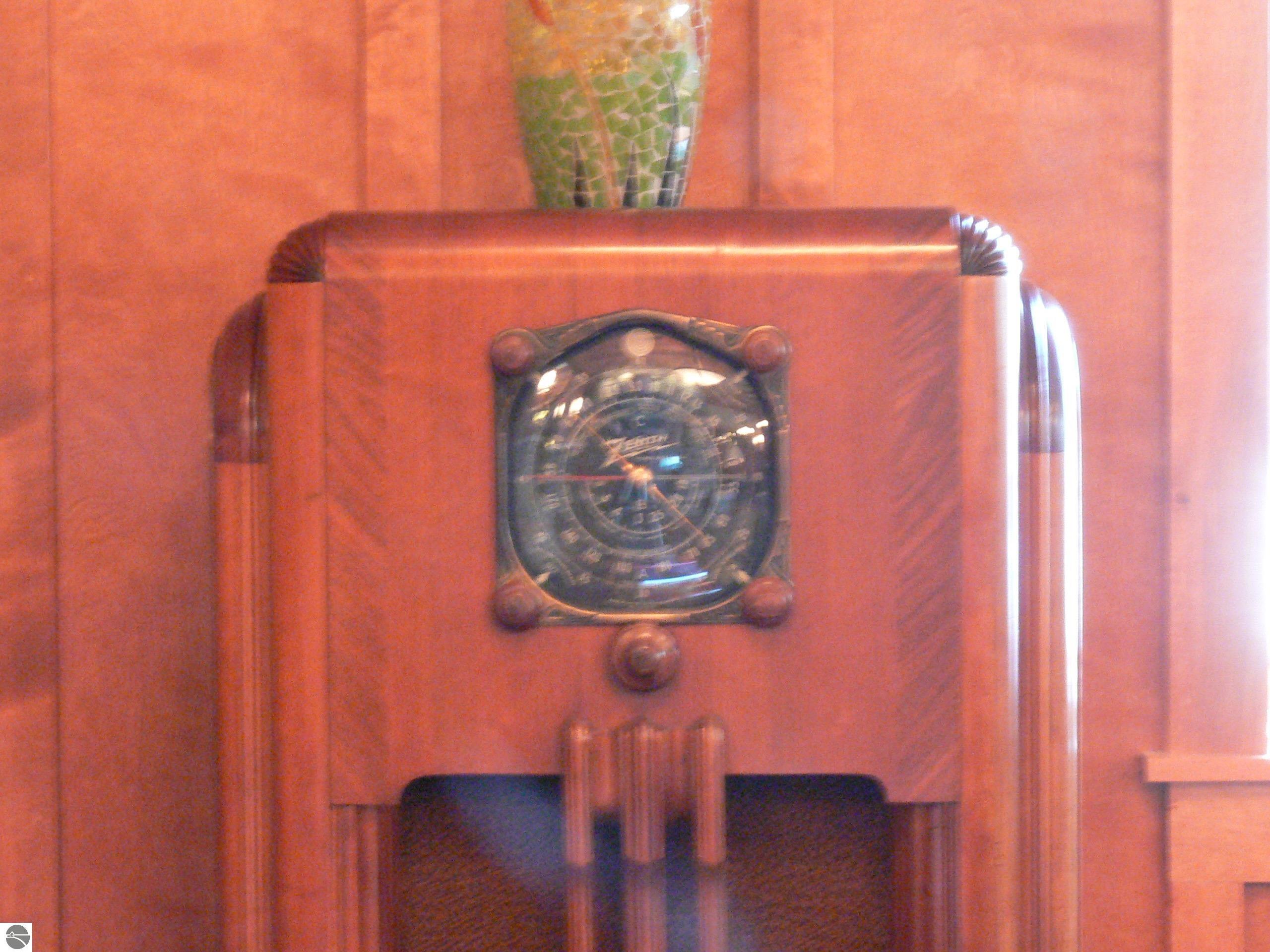 Click to enlarge photo