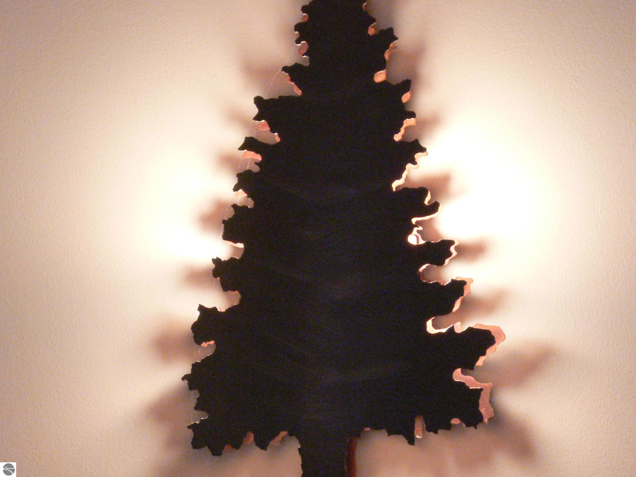 Click to enlarge photo