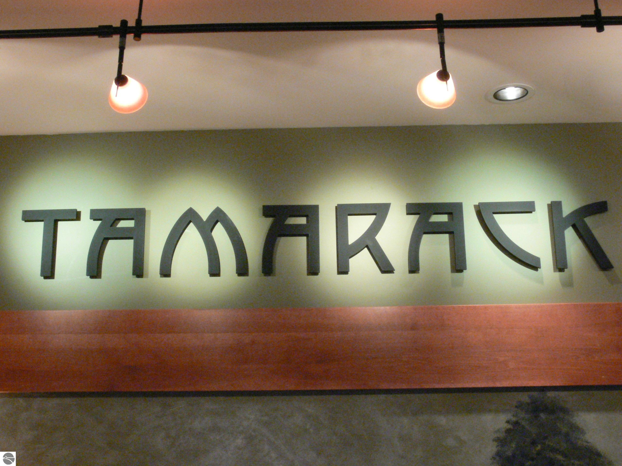 Click to enlarge photo