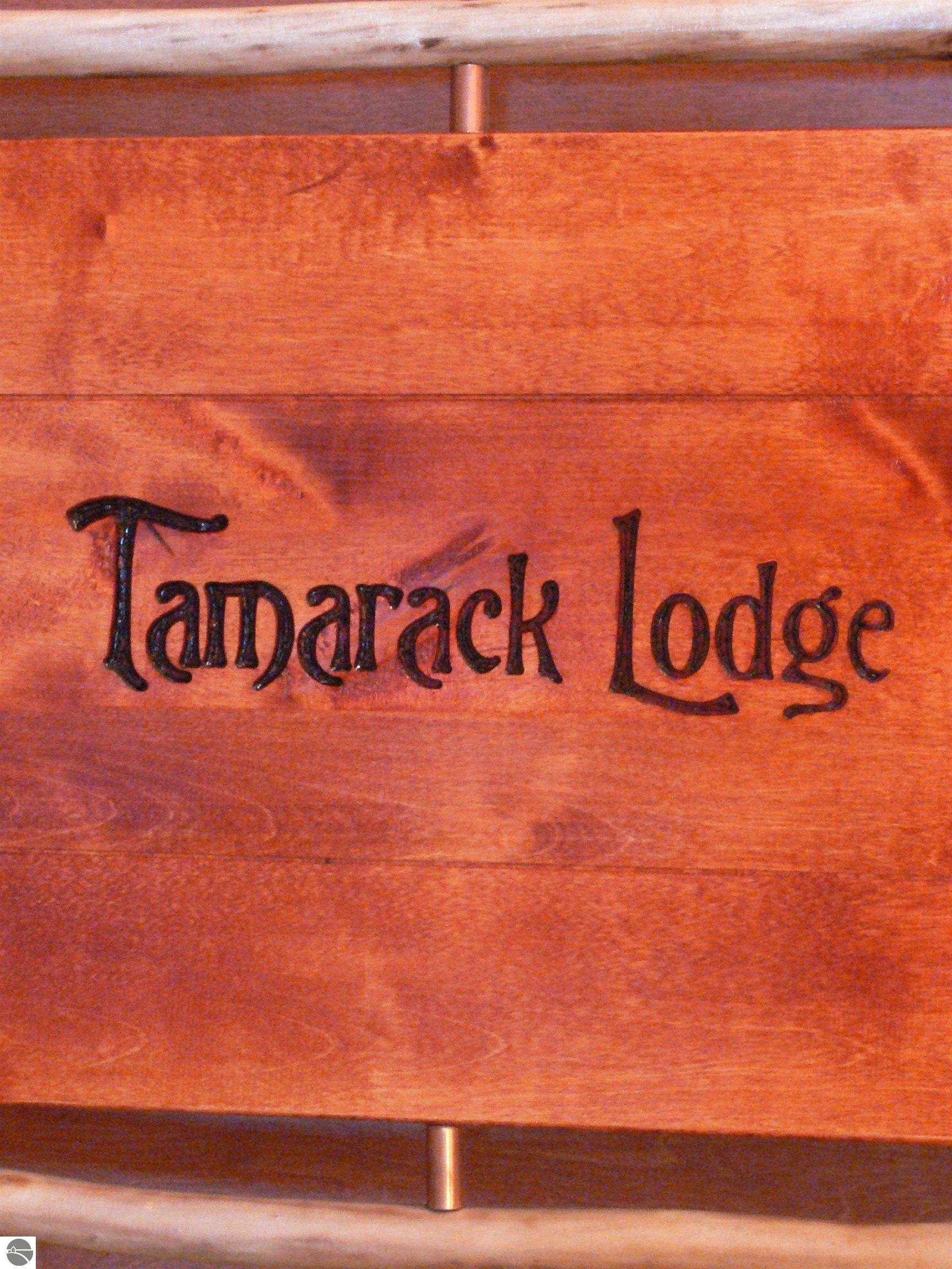 Click to enlarge photo