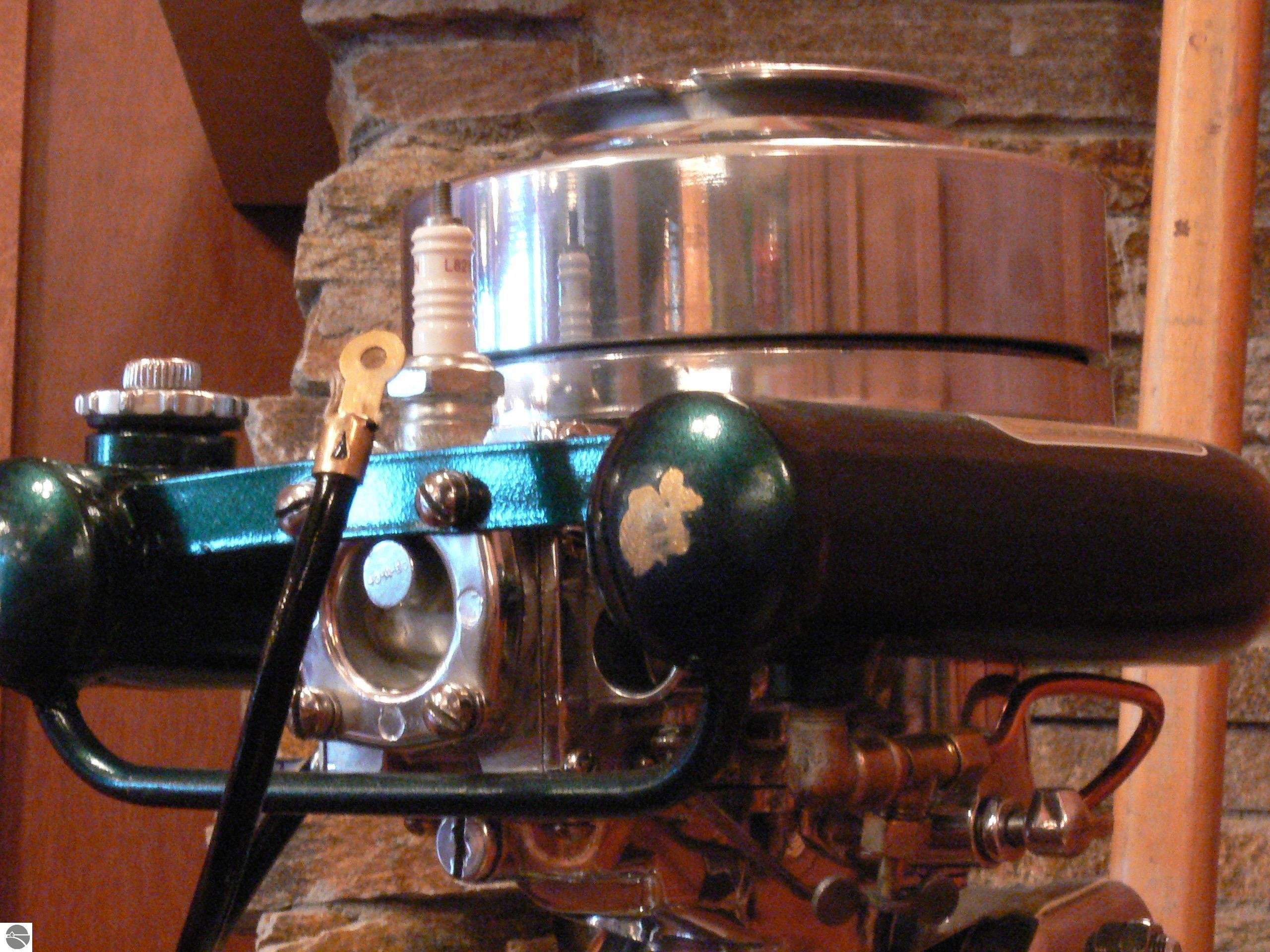 Click to enlarge photo