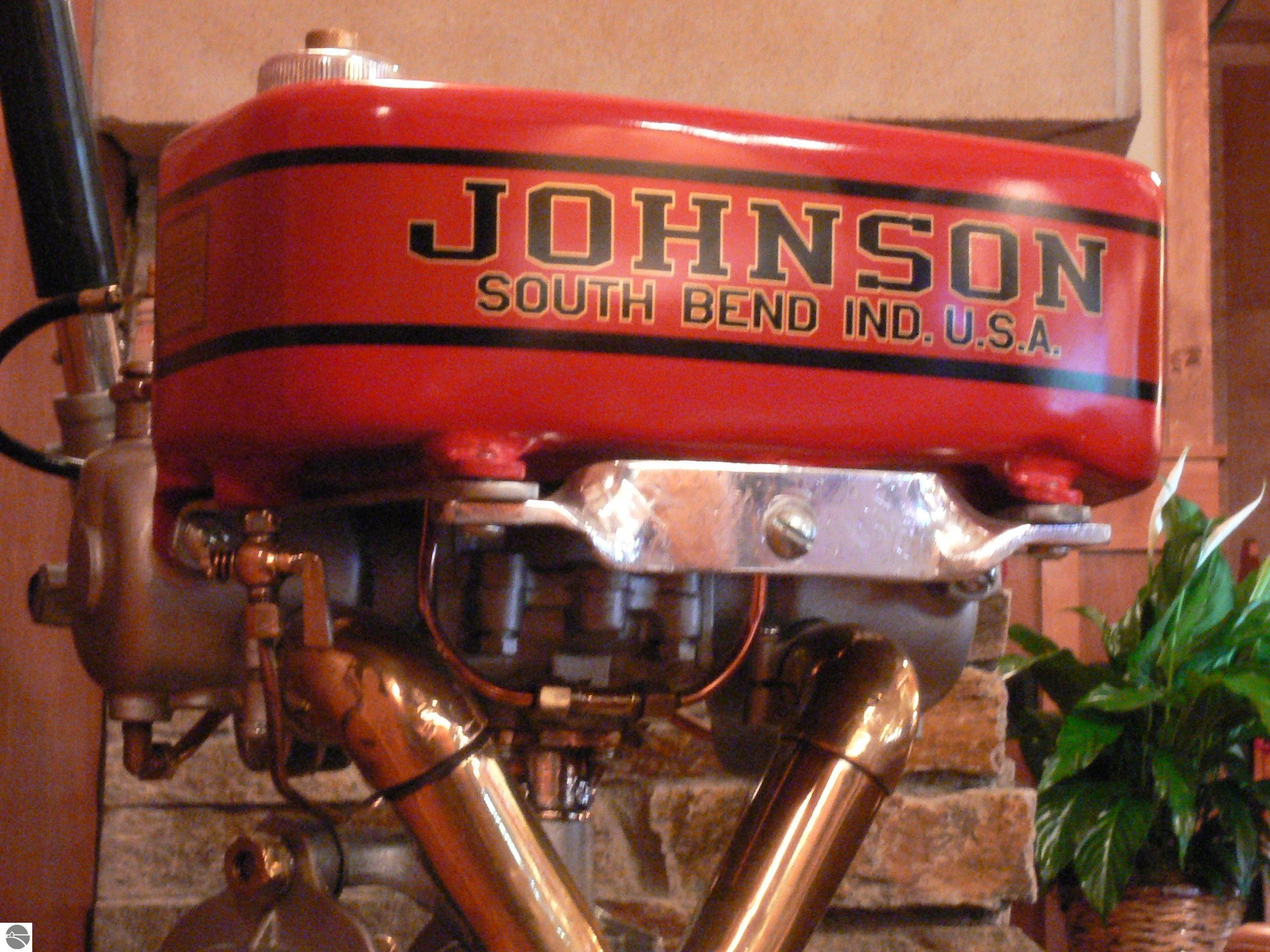 Click to enlarge photo