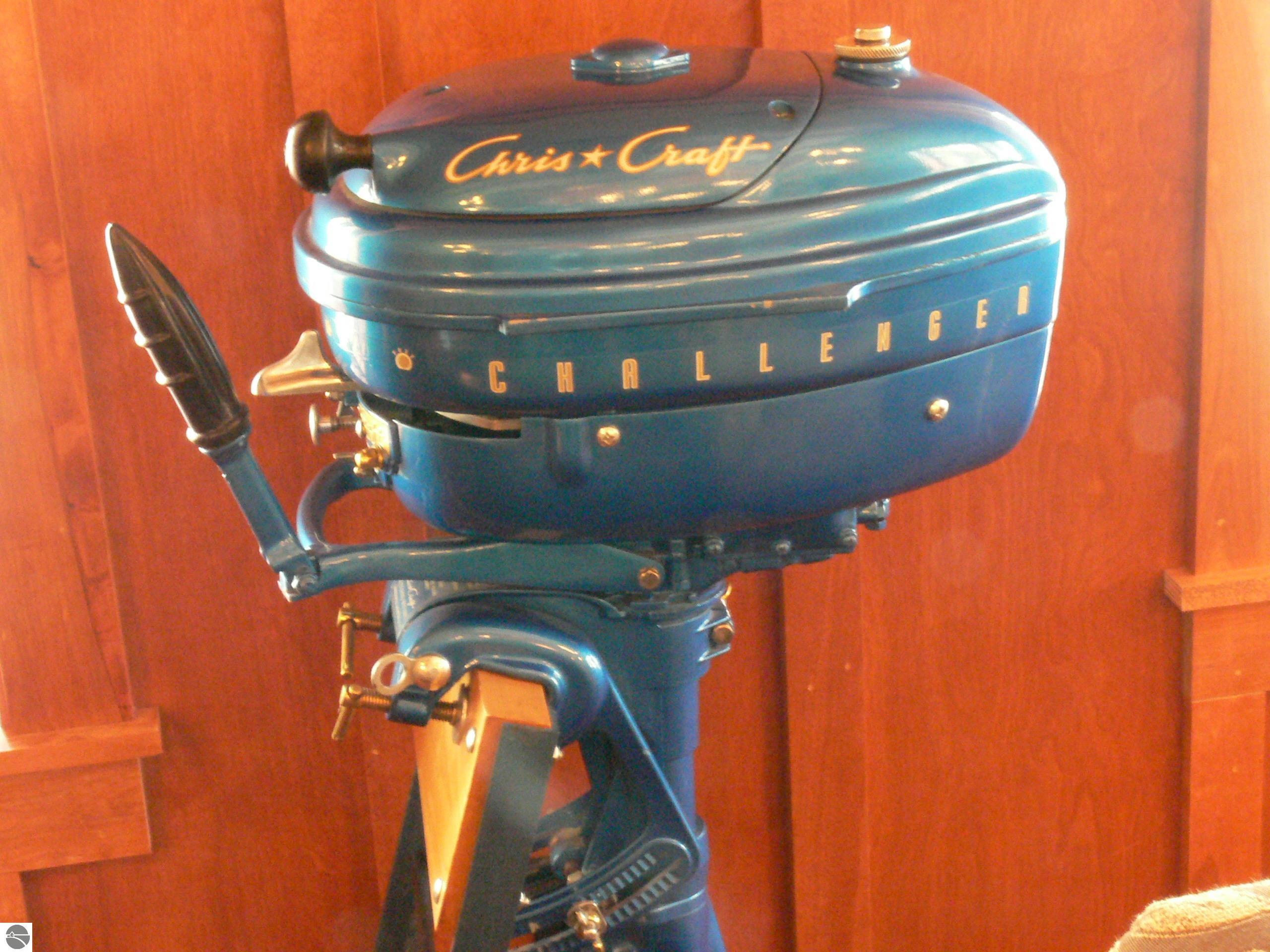 Click to enlarge photo