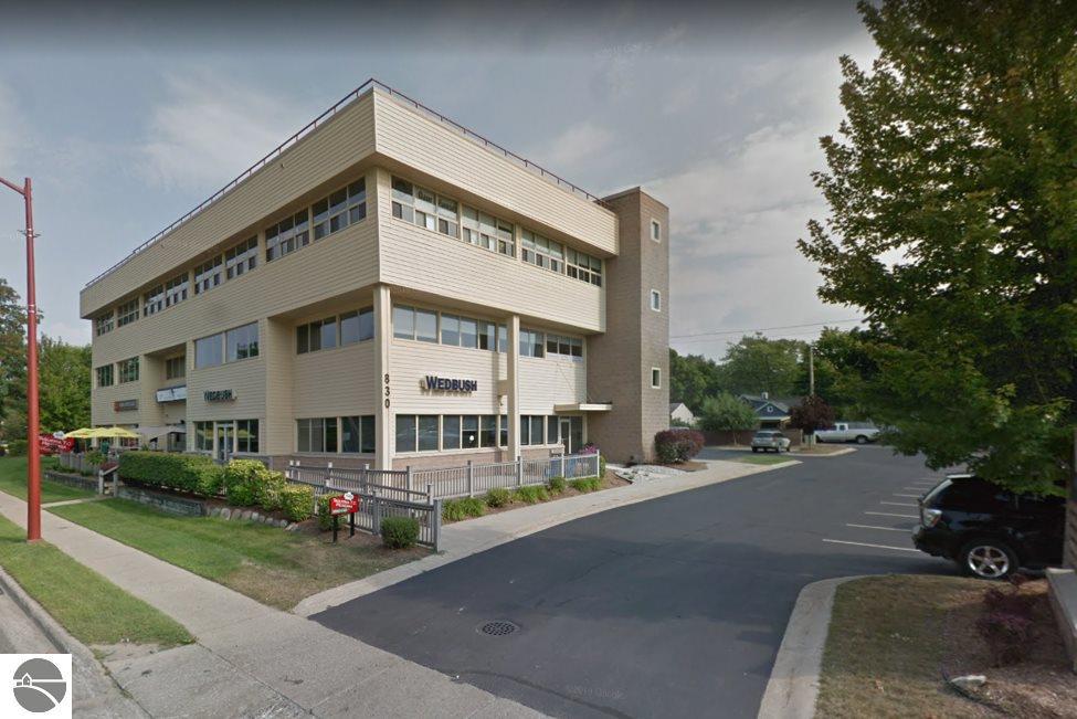 830 E Front Street # 325