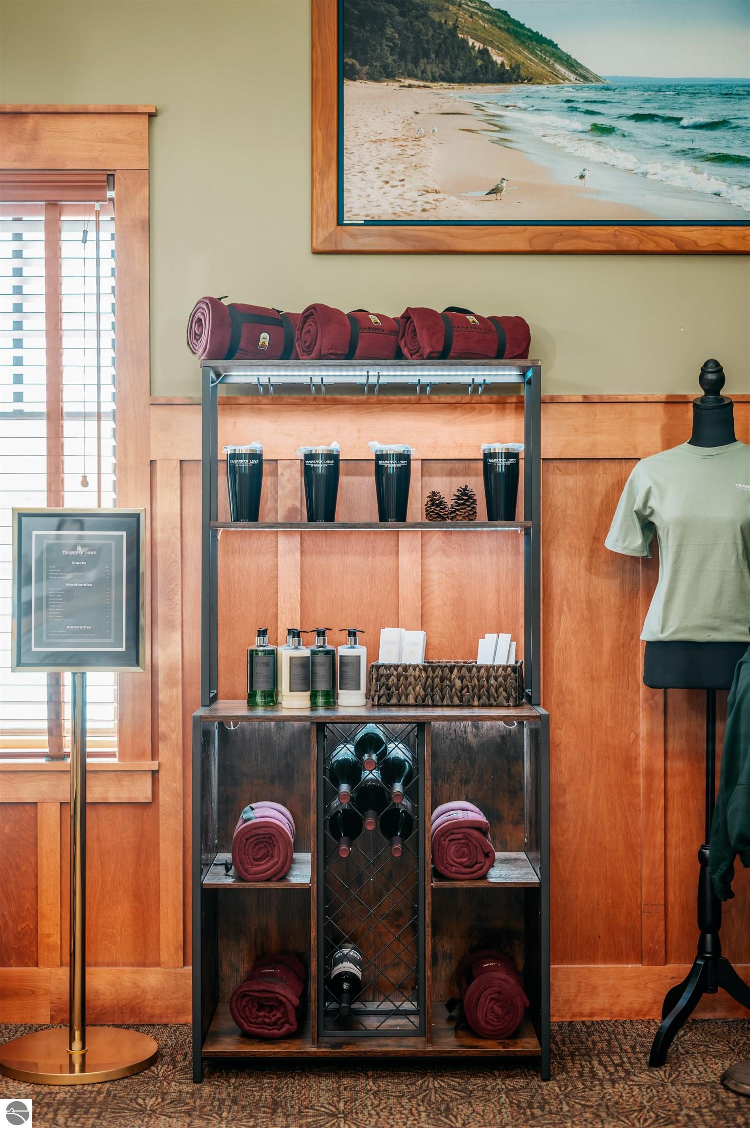 Click to enlarge photo