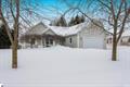 Photo 1 for MLS 1943071