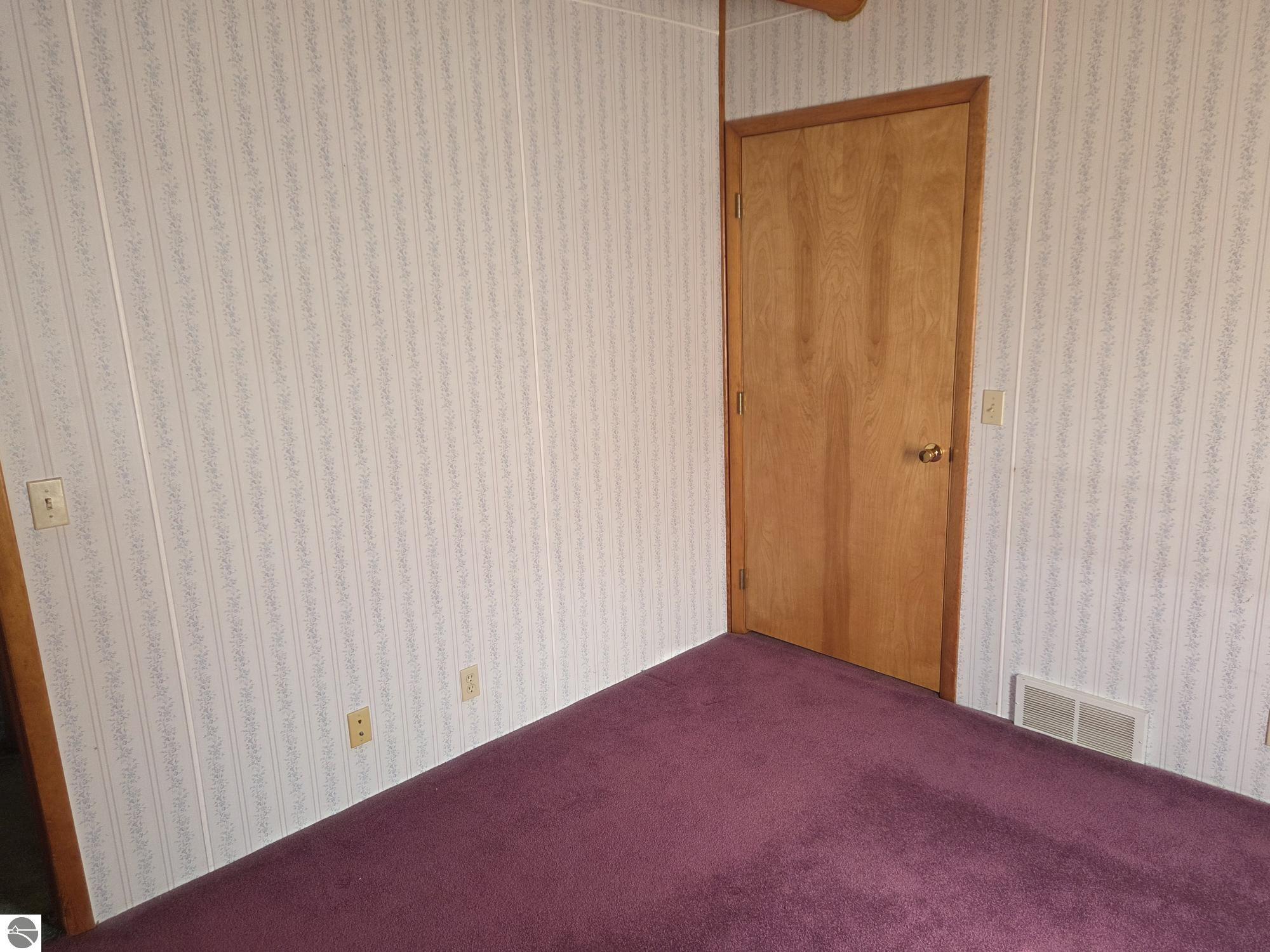 2264 N Littlefield Road, Weidman, MI 48893 — Photo 11