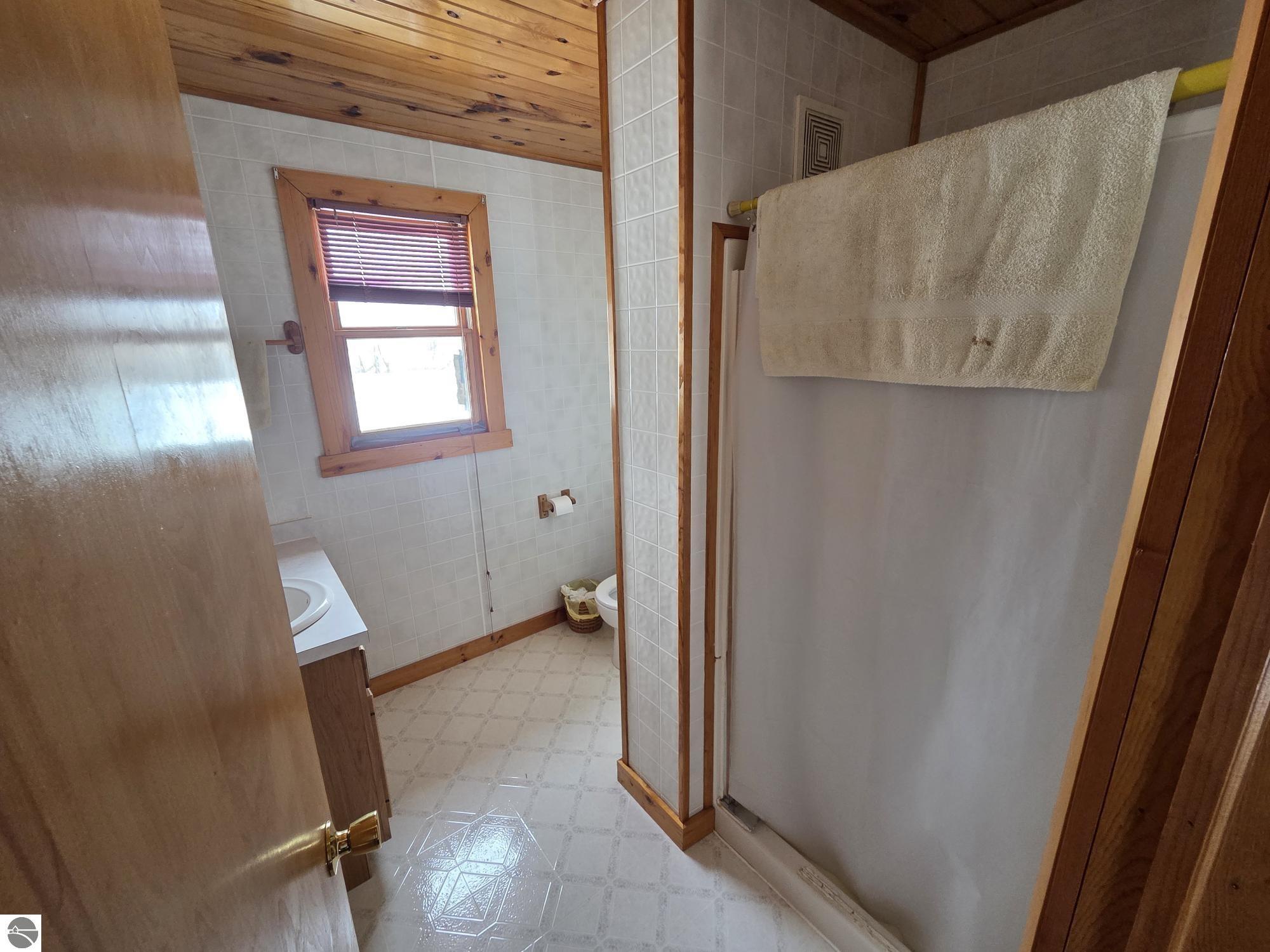 2264 N Littlefield Road, Weidman, MI 48893 — Photo 14