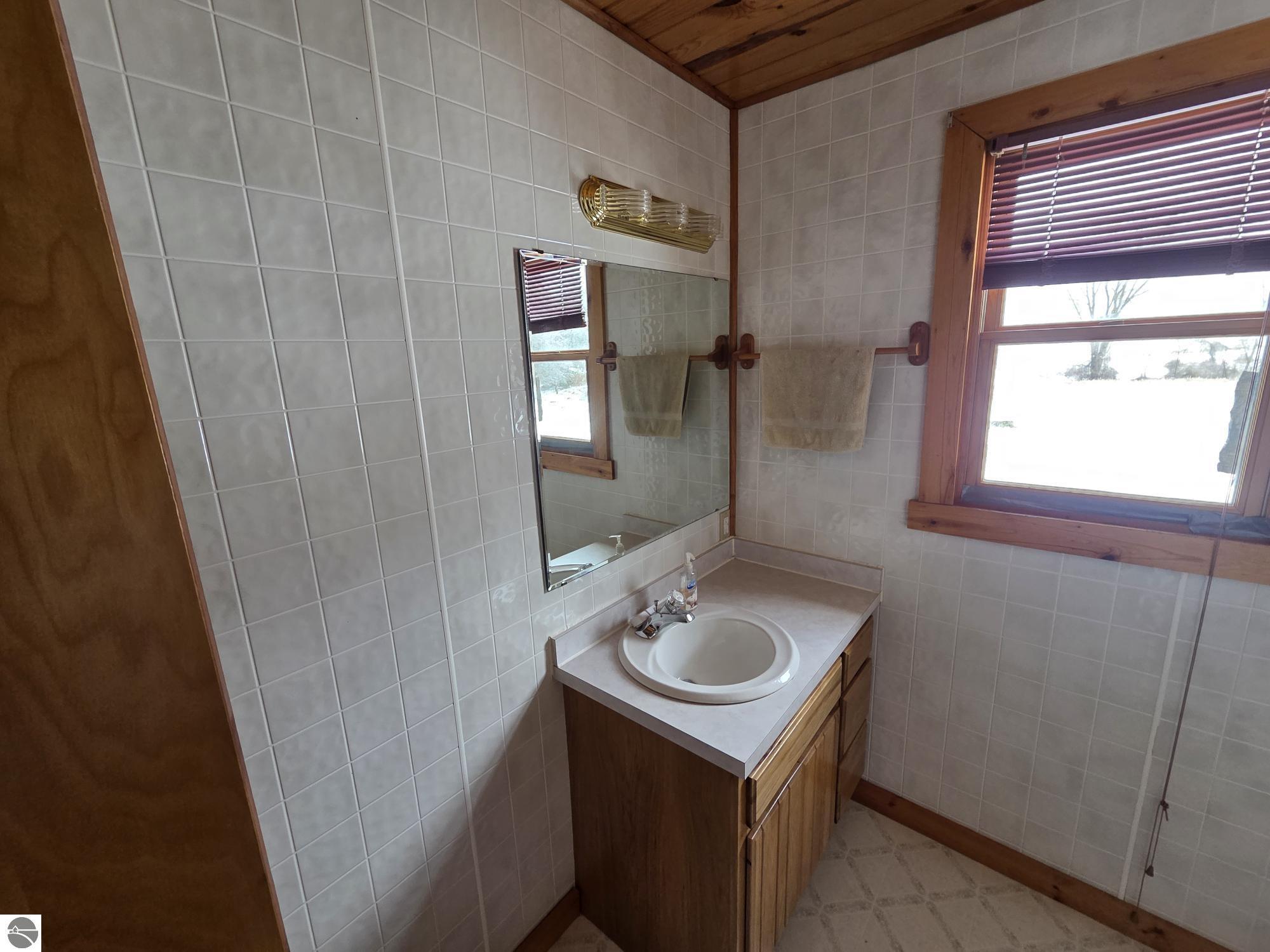 2264 N Littlefield Road, Weidman, MI 48893 — Photo 15