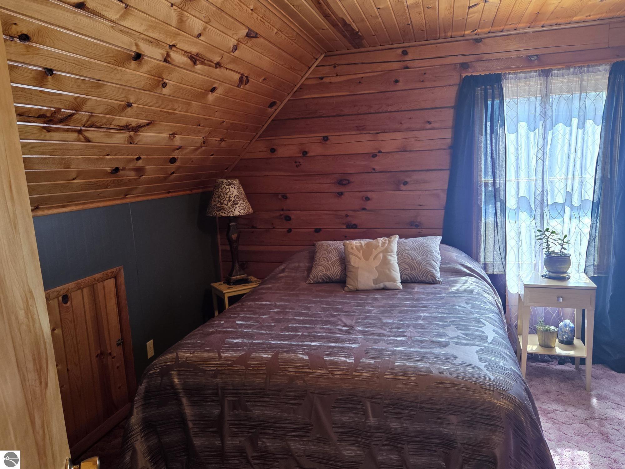 2264 N Littlefield Road, Weidman, MI 48893 — Photo 19