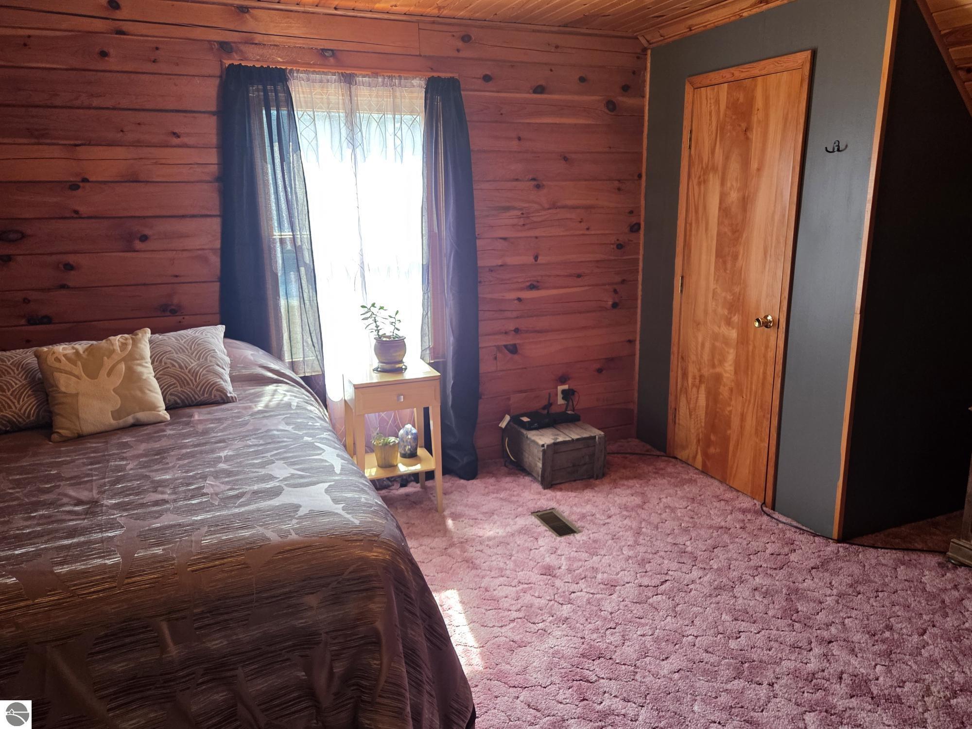 2264 N Littlefield Road, Weidman, MI 48893 — Photo 20