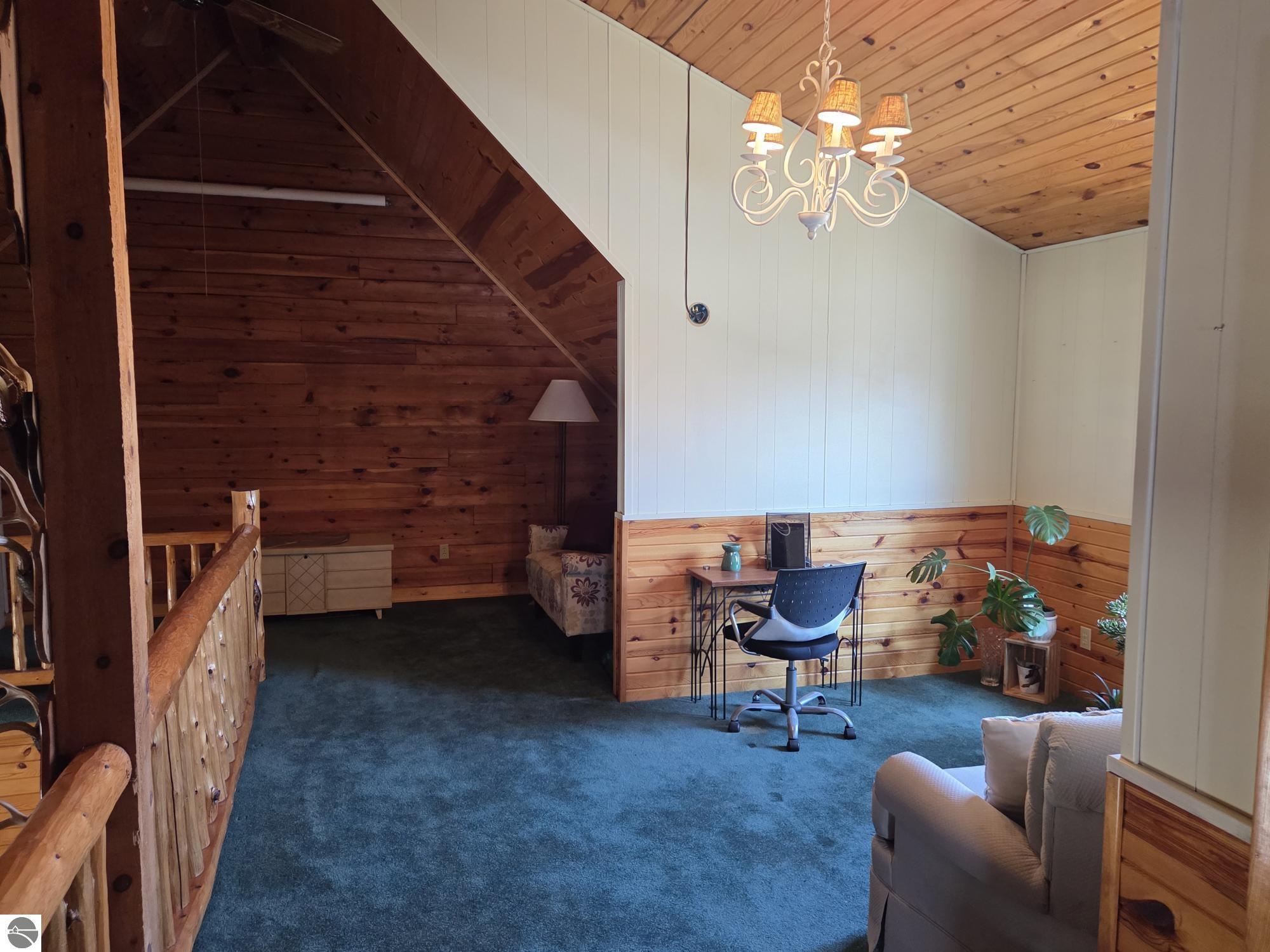 2264 N Littlefield Road, Weidman, MI 48893 — Photo 23