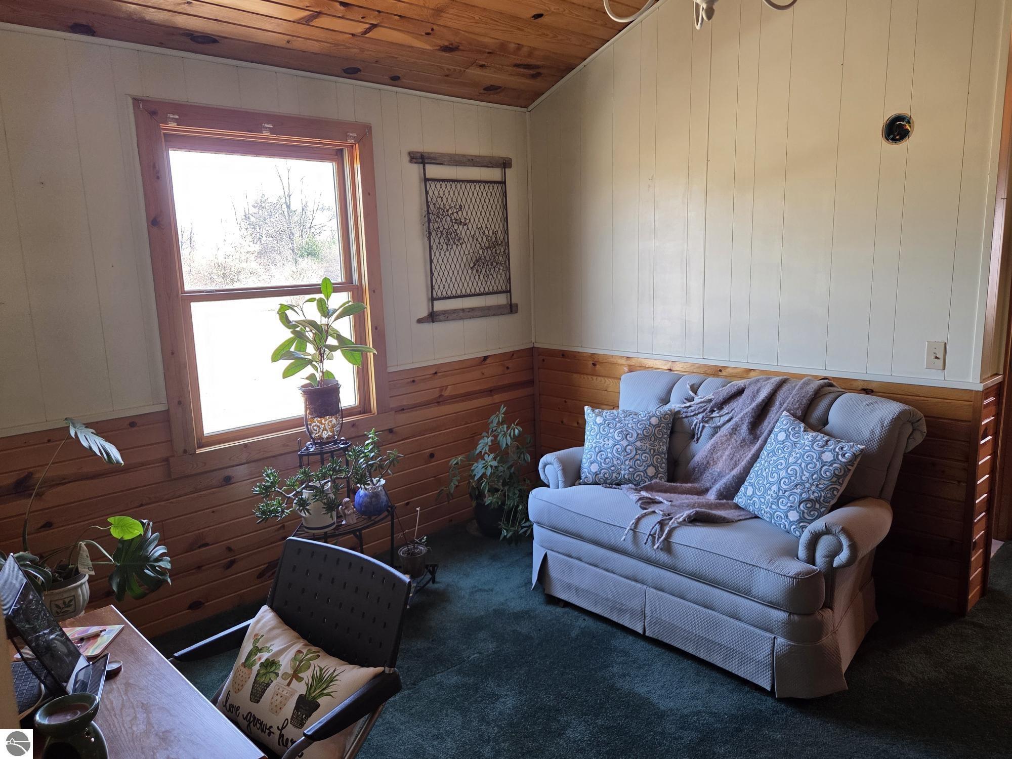 2264 N Littlefield Road, Weidman, MI 48893 — Photo 24