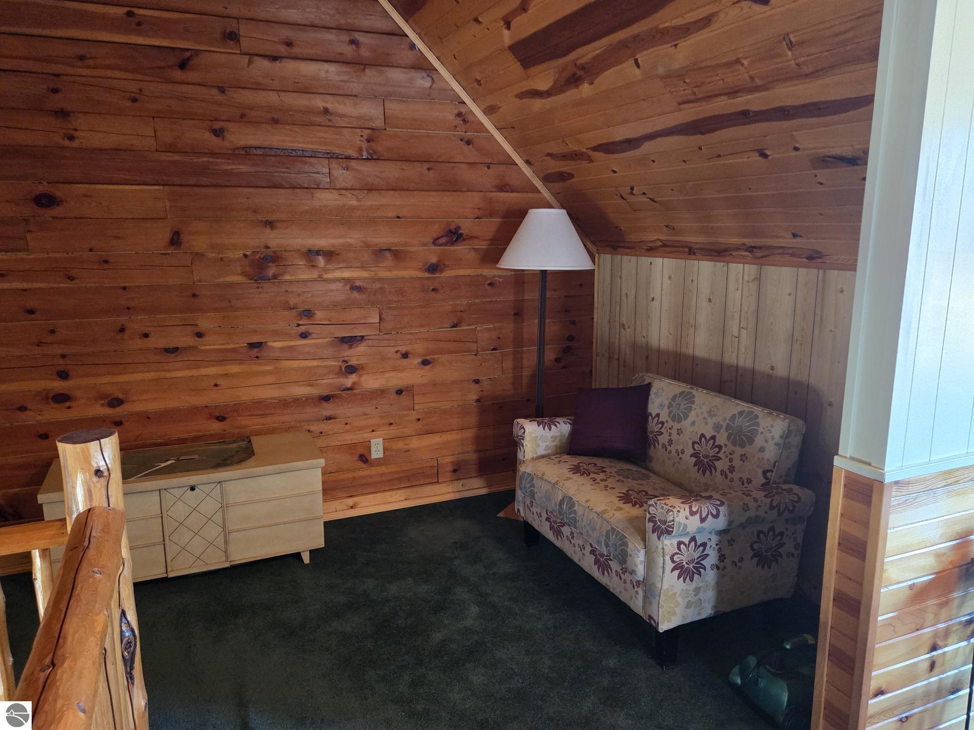 2264 N Littlefield Road, Weidman, MI 48893 — Photo 25
