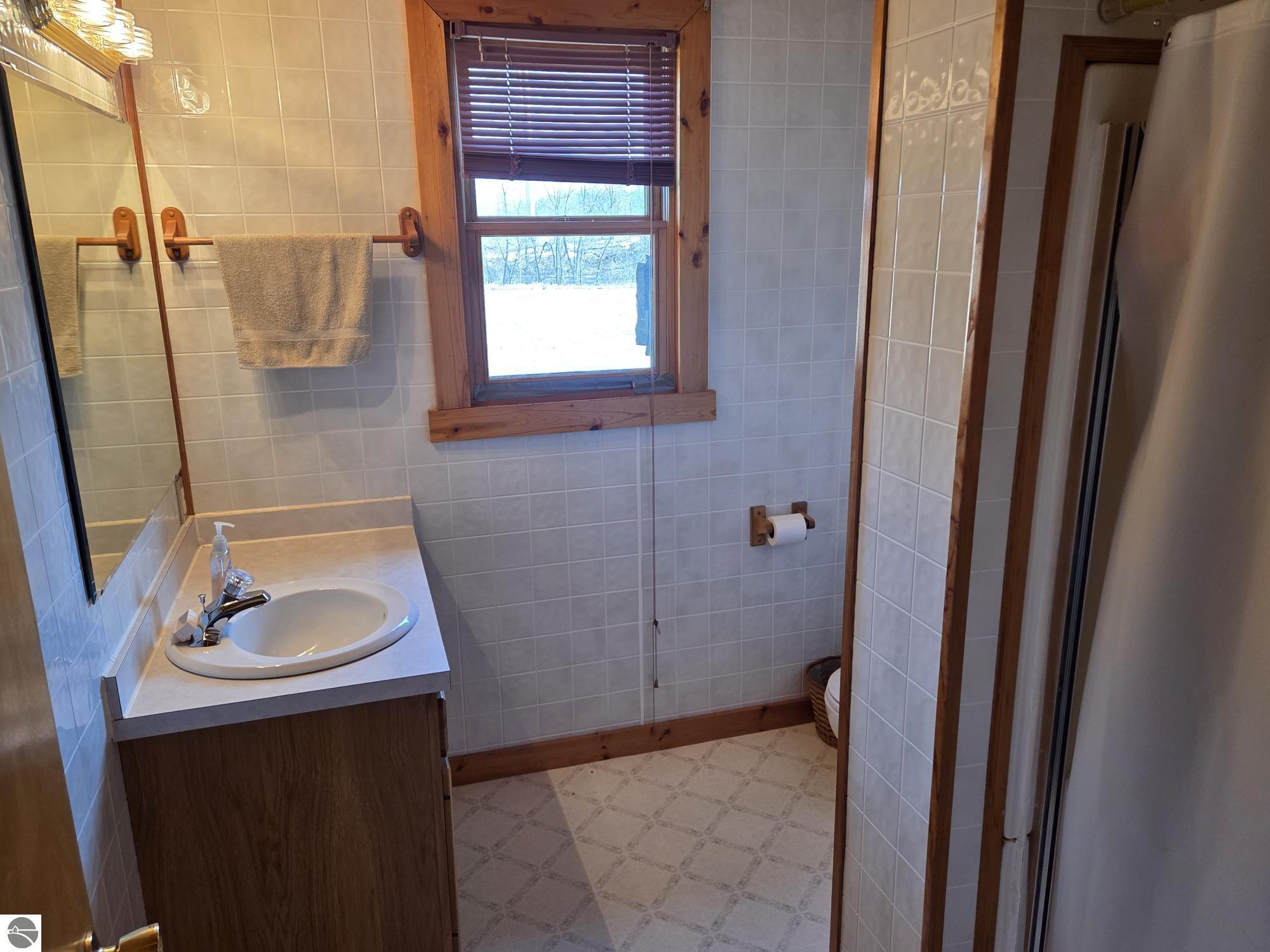 2264 N Littlefield Road, Weidman, MI 48893 — Photo 26