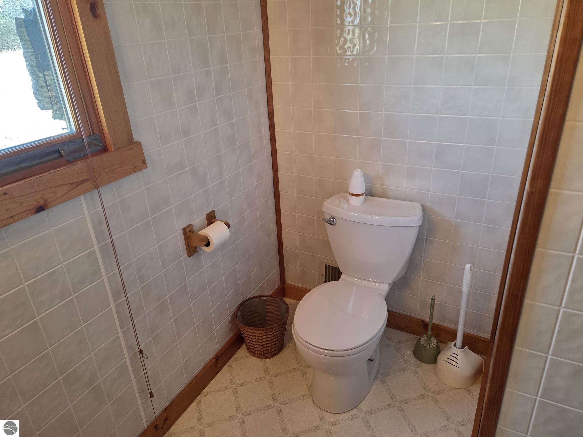 2264 N Littlefield Road, Weidman, MI 48893 — Photo 27
