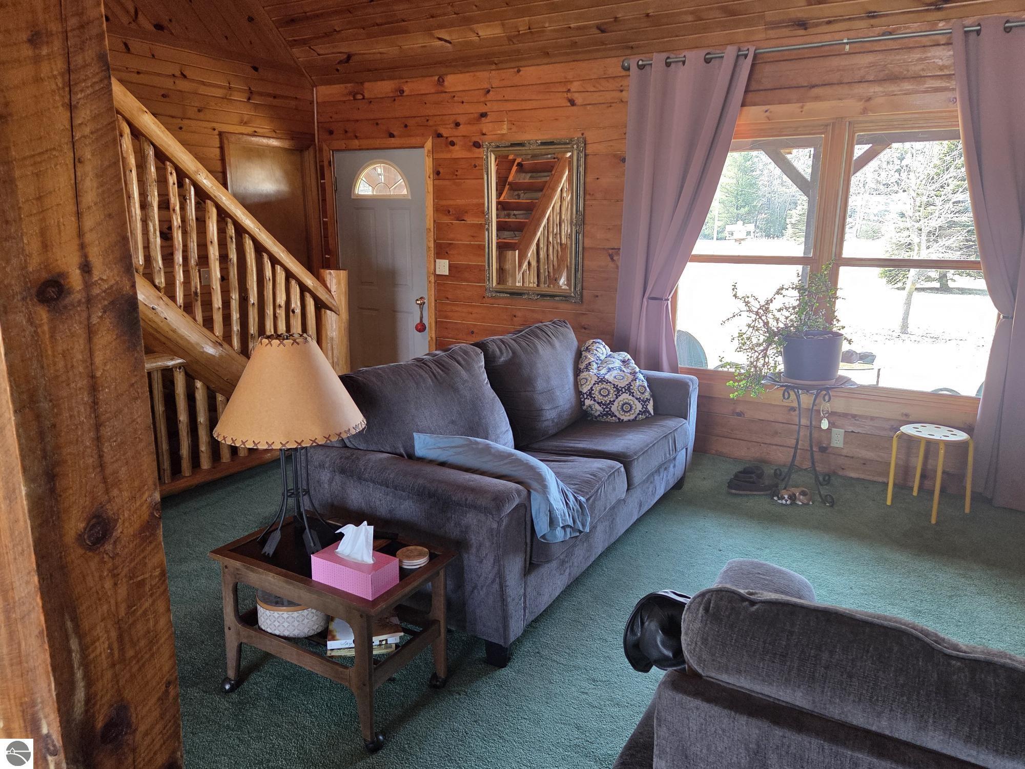2264 N Littlefield Road, Weidman, MI 48893 — Photo 6