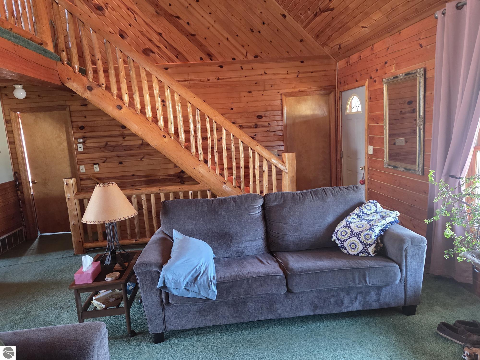 2264 N Littlefield Road, Weidman, MI 48893 — Photo 7
