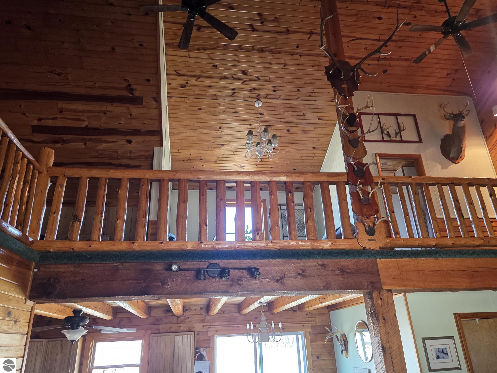 2264 N Littlefield Road, Weidman, MI 48893 — Photo 8