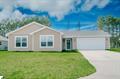 Photo 1 for MLS 1943145