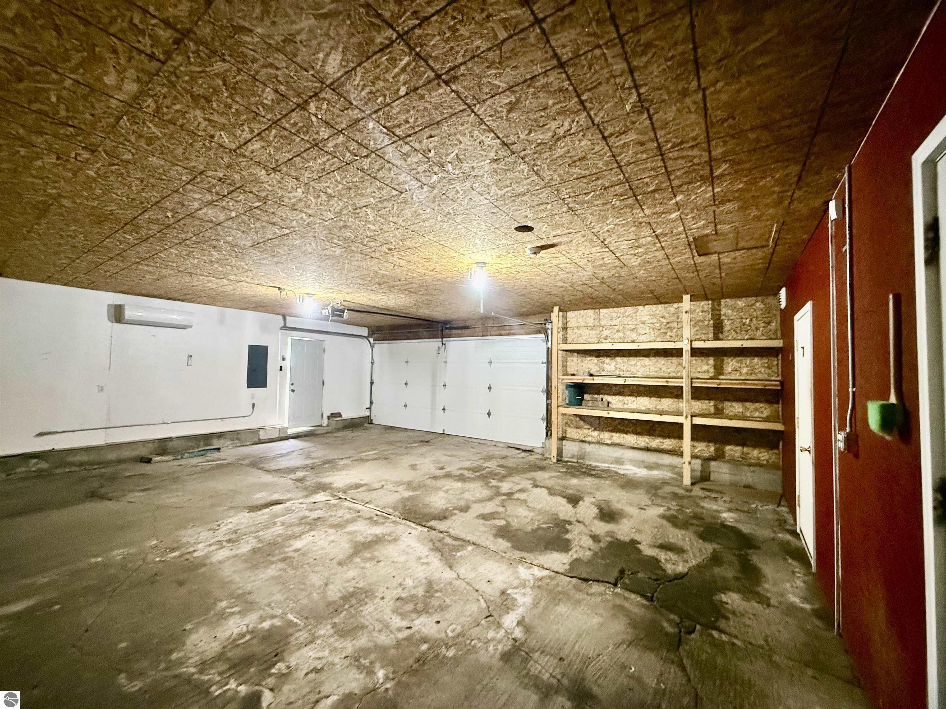 4790 E Tyler Road, Breckenridge, MI 48615 — Photo 15