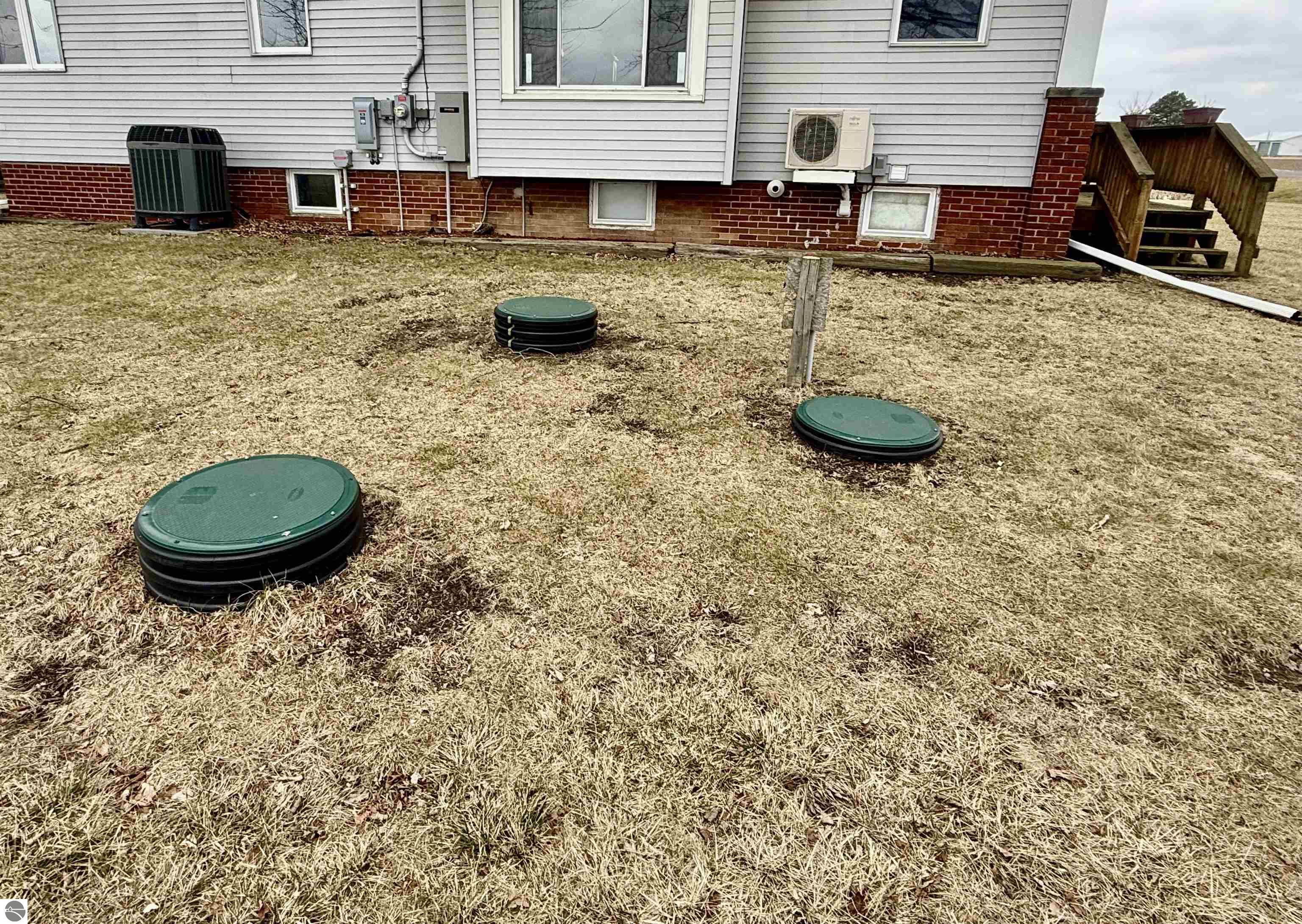 4790 E Tyler Road, Breckenridge, MI 48615 — Photo 24