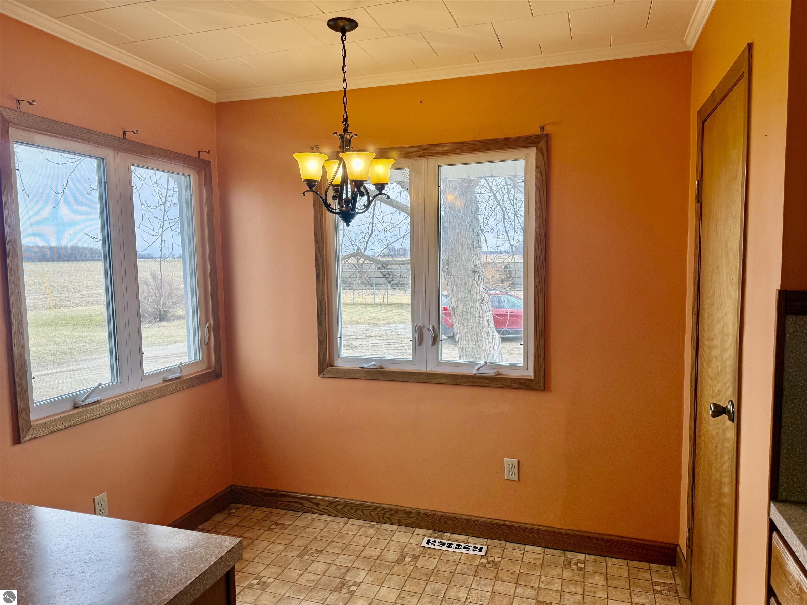 4790 E Tyler Road, Breckenridge, MI 48615 — Photo 27