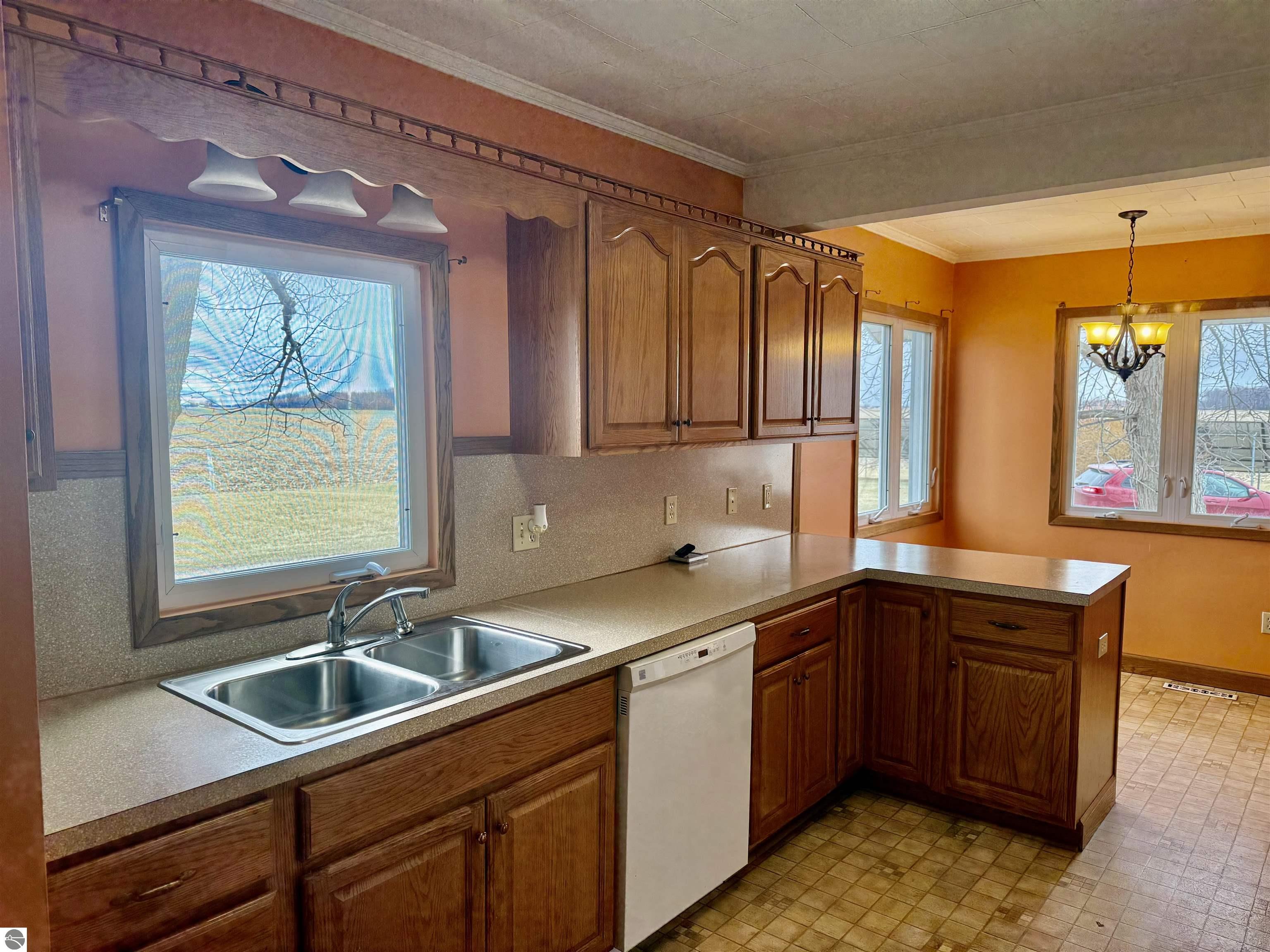 4790 E Tyler Road, Breckenridge, MI 48615 — Photo 28