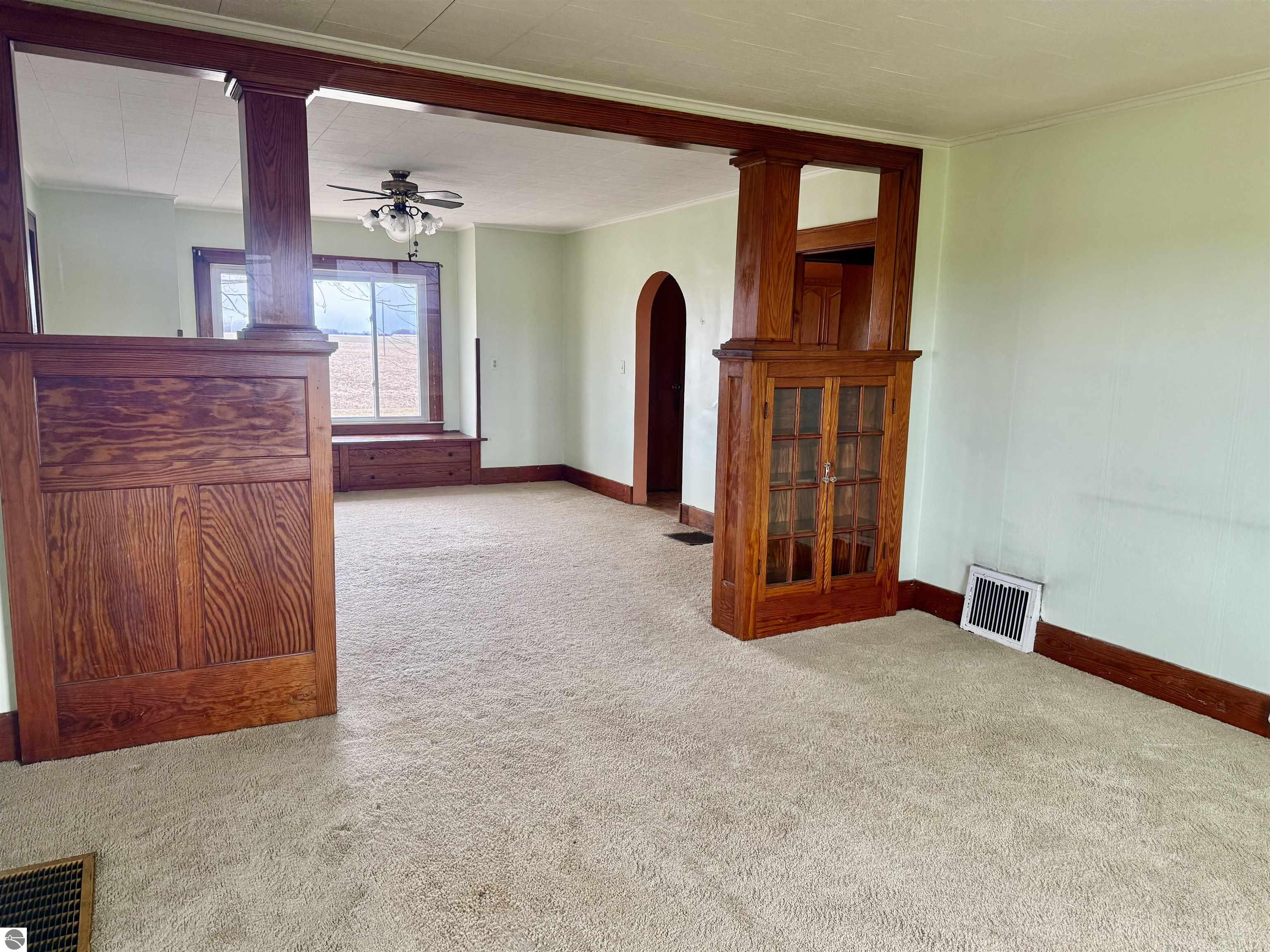 4790 E Tyler Road, Breckenridge, MI 48615 — Photo 34