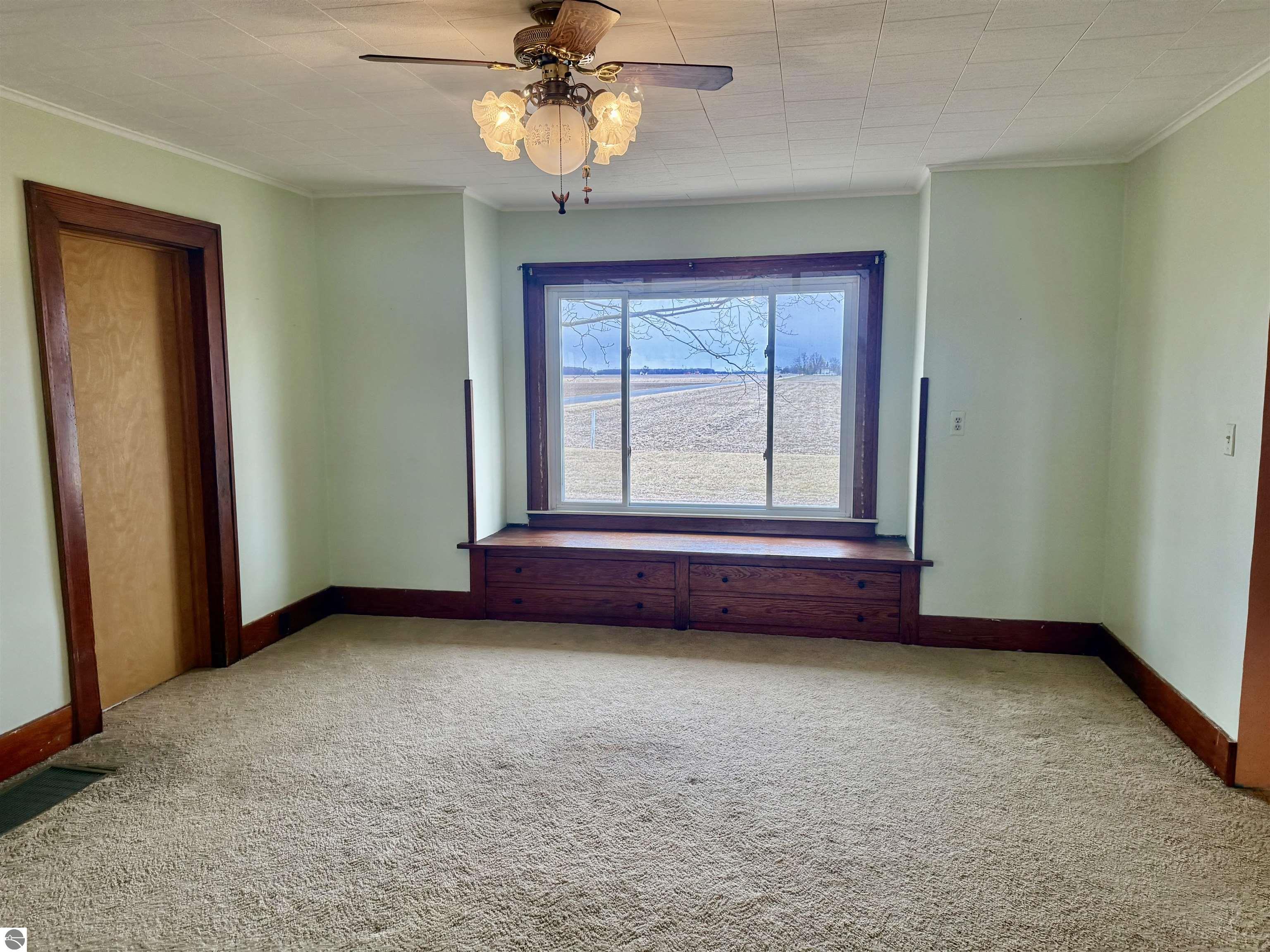 4790 E Tyler Road, Breckenridge, MI 48615 — Photo 35