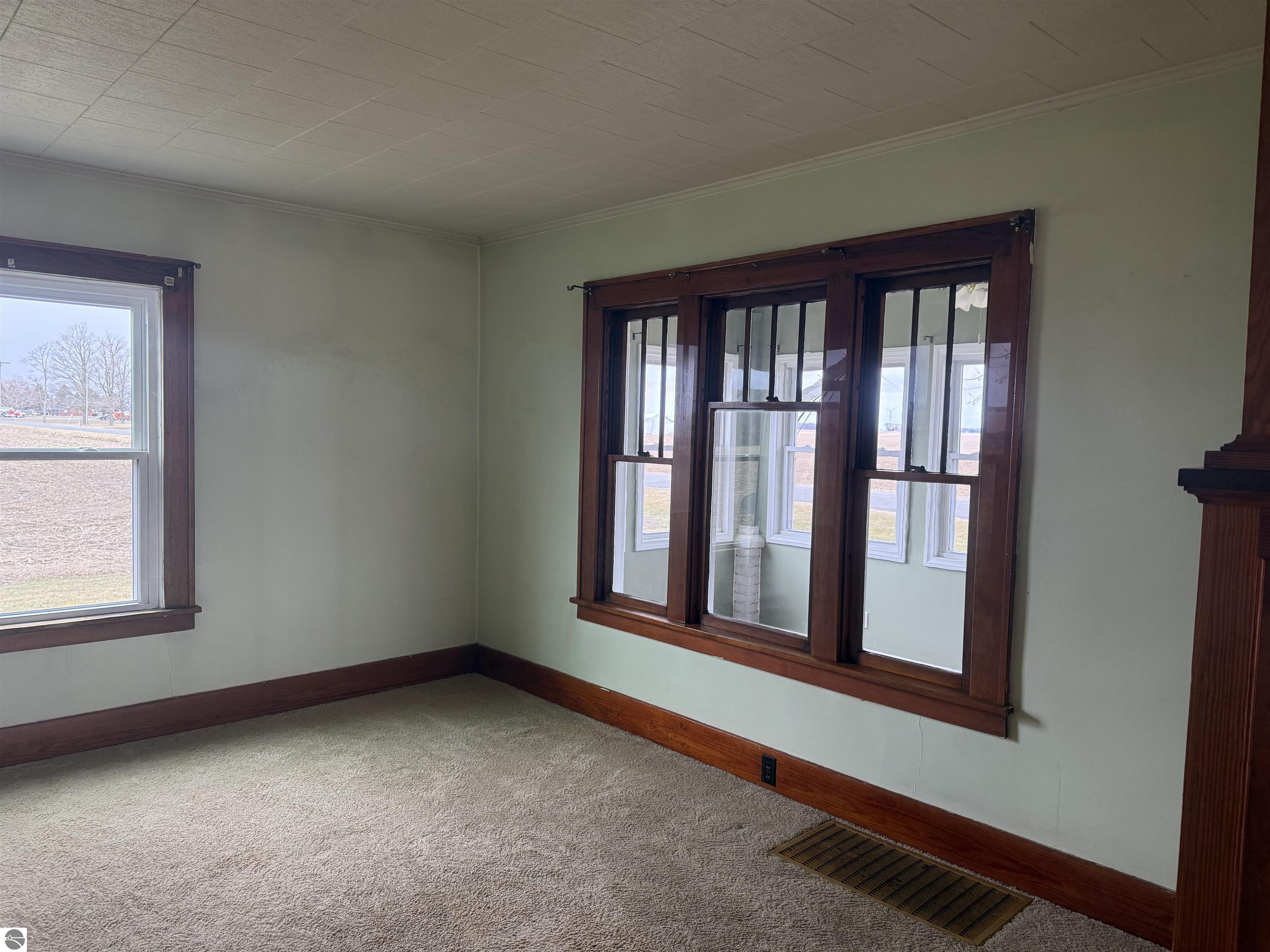 4790 E Tyler Road, Breckenridge, MI 48615 — Photo 38