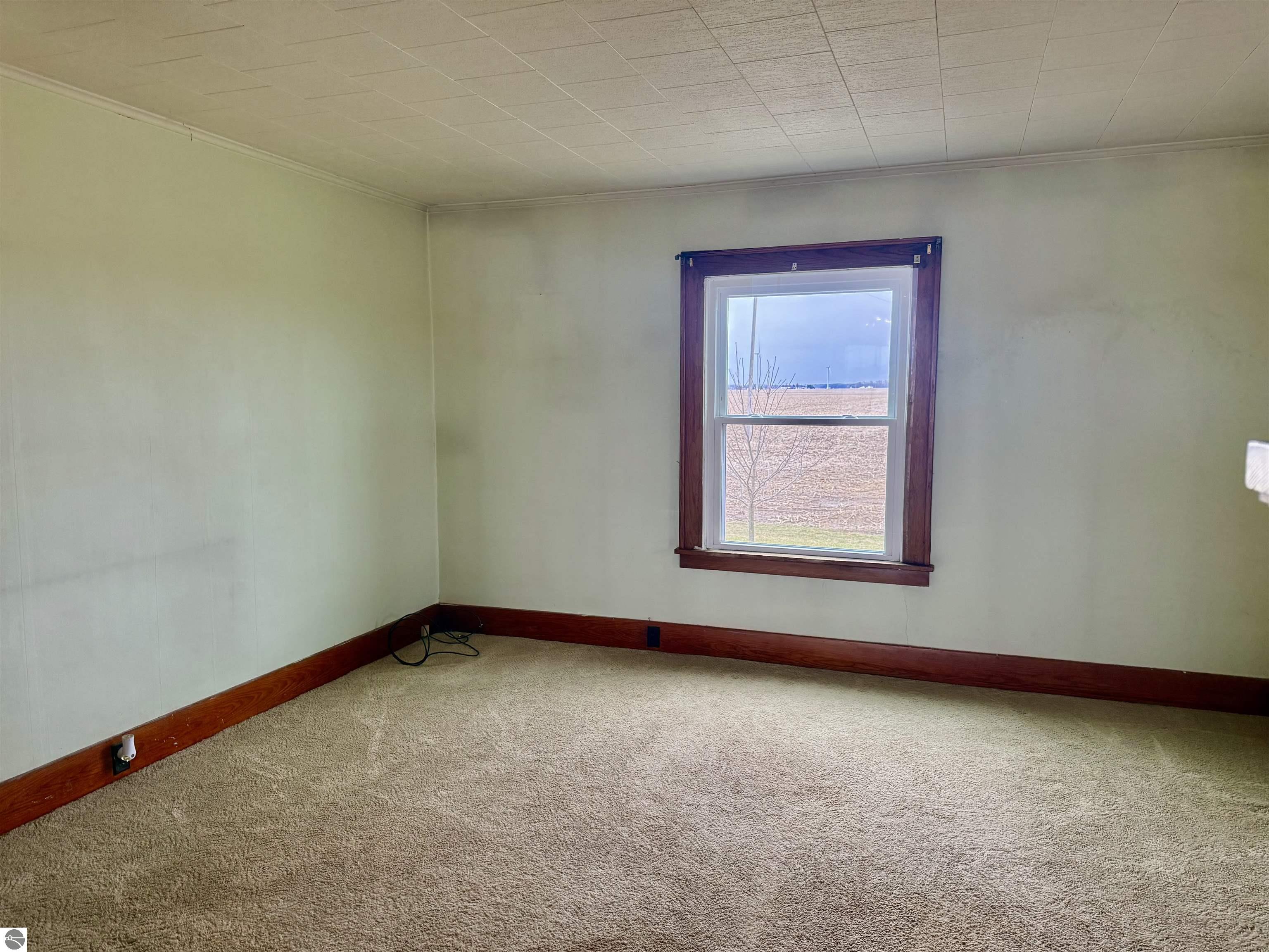4790 E Tyler Road, Breckenridge, MI 48615 — Photo 40