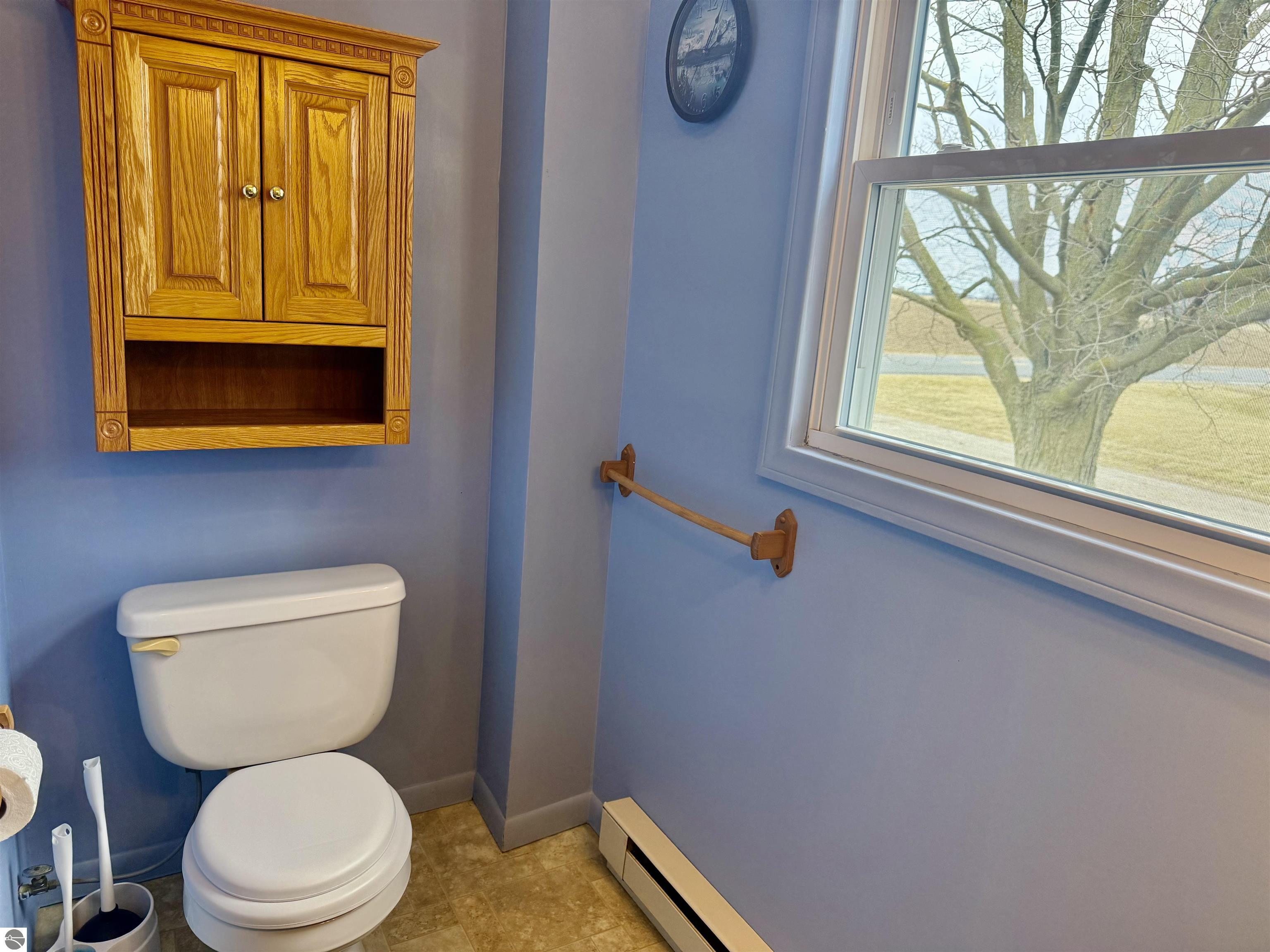 4790 E Tyler Road, Breckenridge, MI 48615 — Photo 45