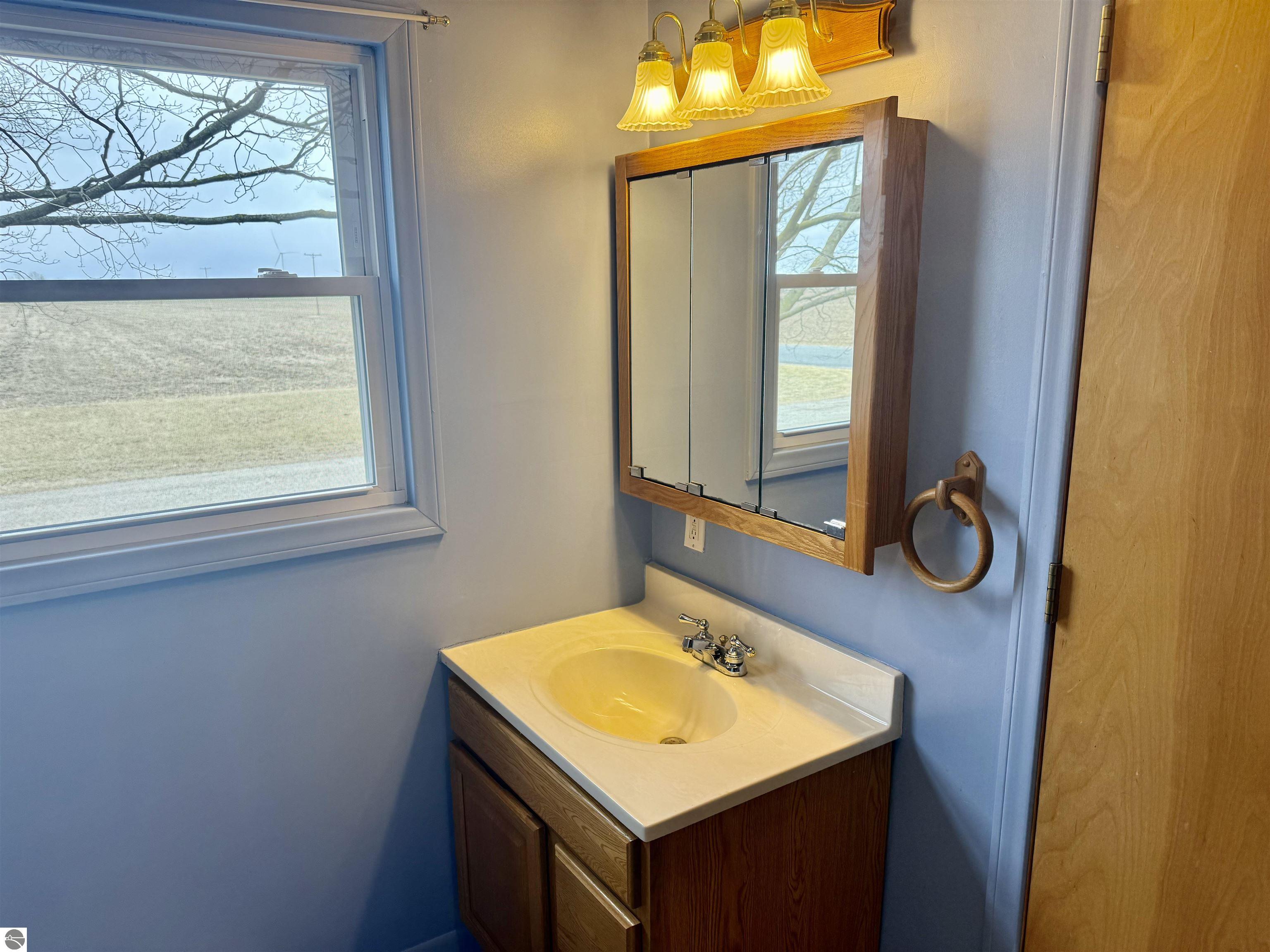 4790 E Tyler Road, Breckenridge, MI 48615 — Photo 46