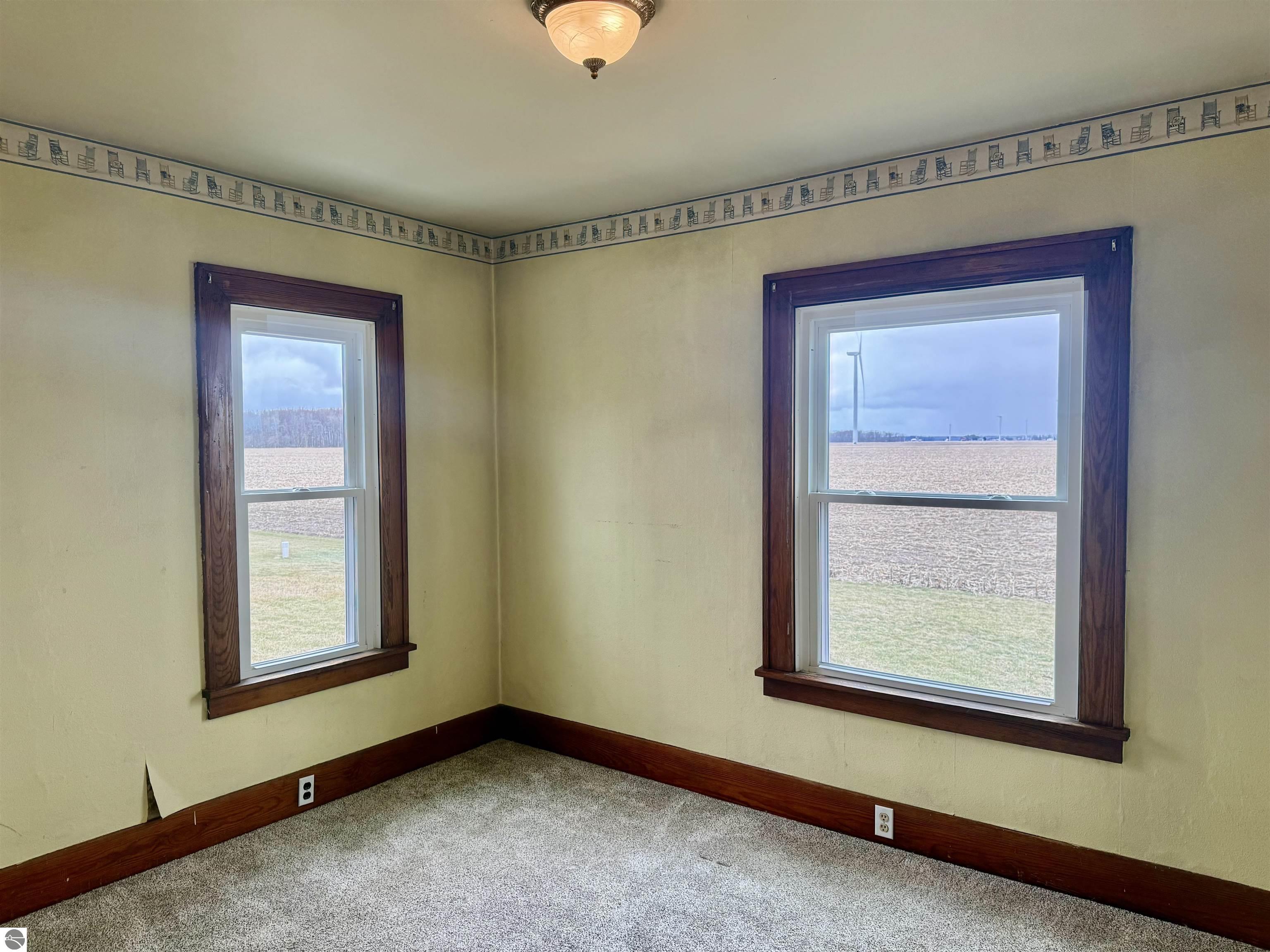 4790 E Tyler Road, Breckenridge, MI 48615 — Photo 48