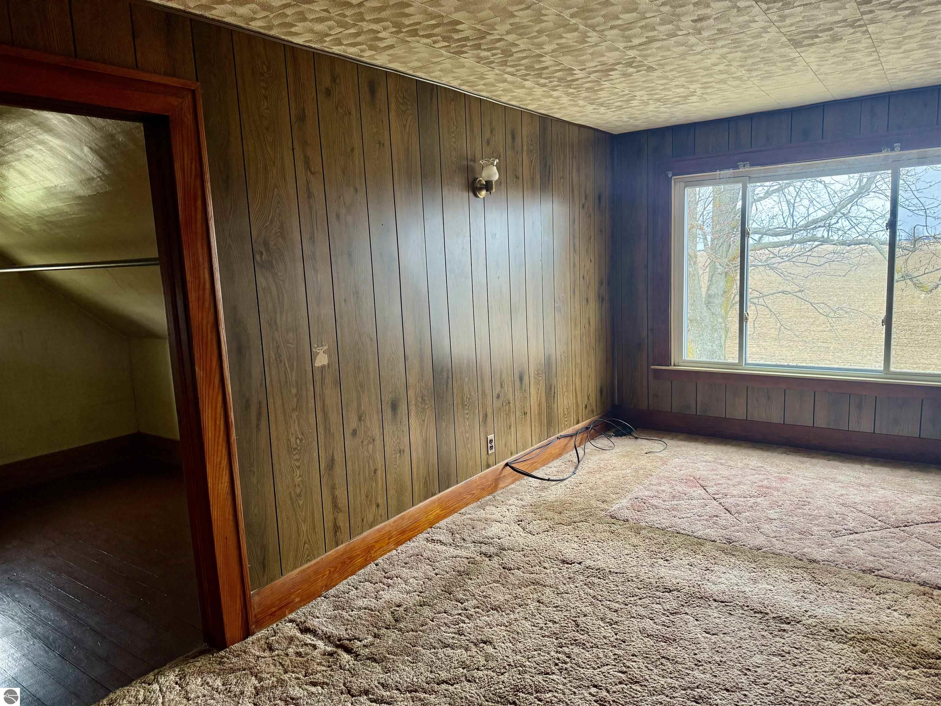 4790 E Tyler Road, Breckenridge, MI 48615 — Photo 55