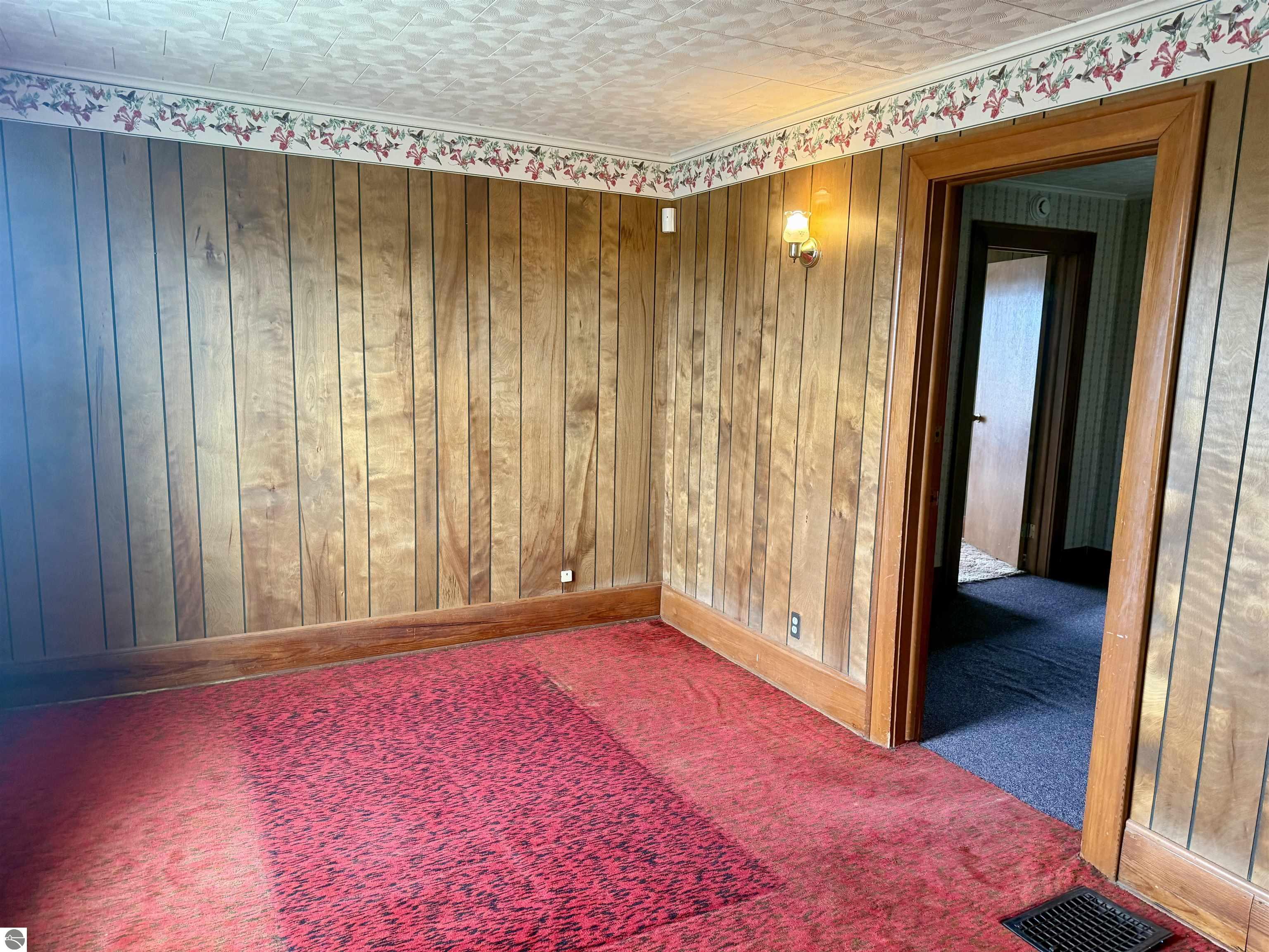 4790 E Tyler Road, Breckenridge, MI 48615 — Photo 60